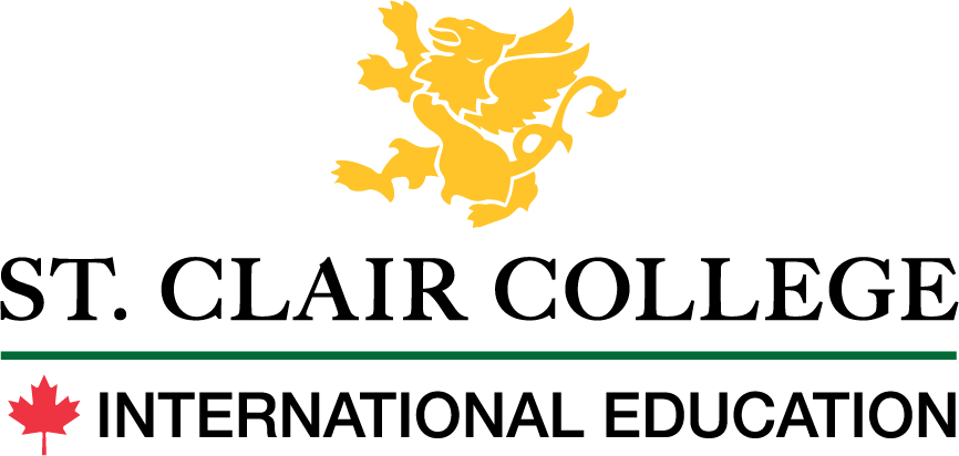 International Education Logo-CMYK.png