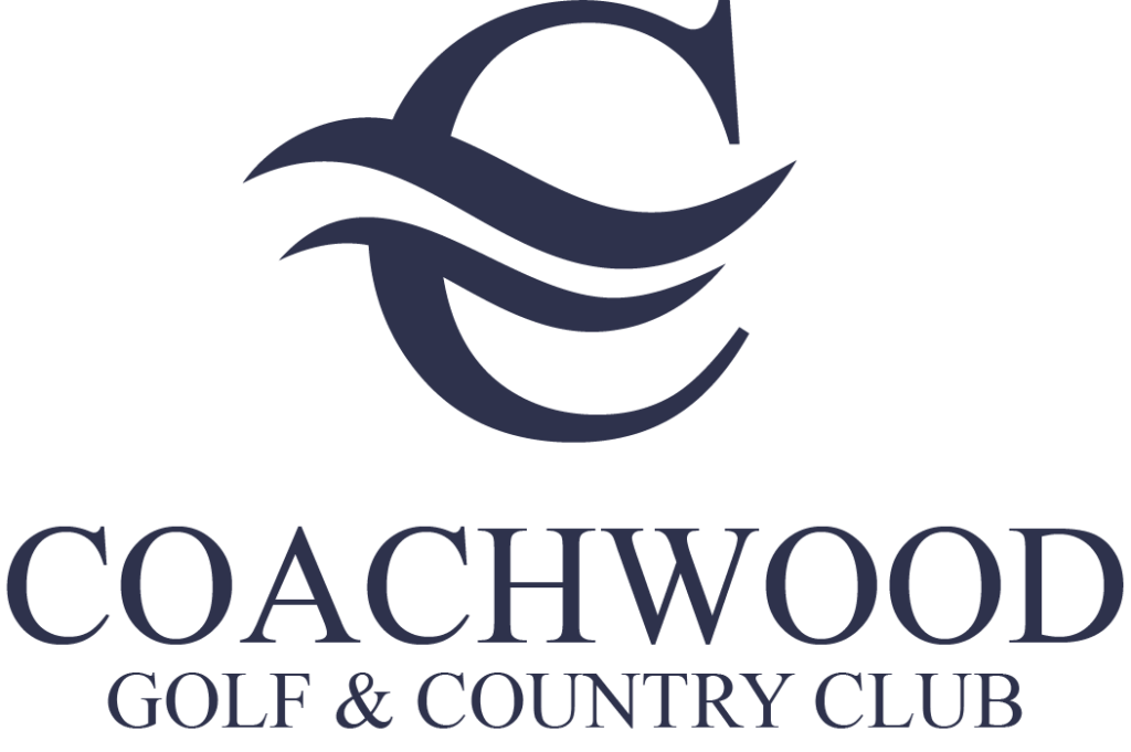 Coachwood-Golf-and-Country-Club-Logo-1024x681.png