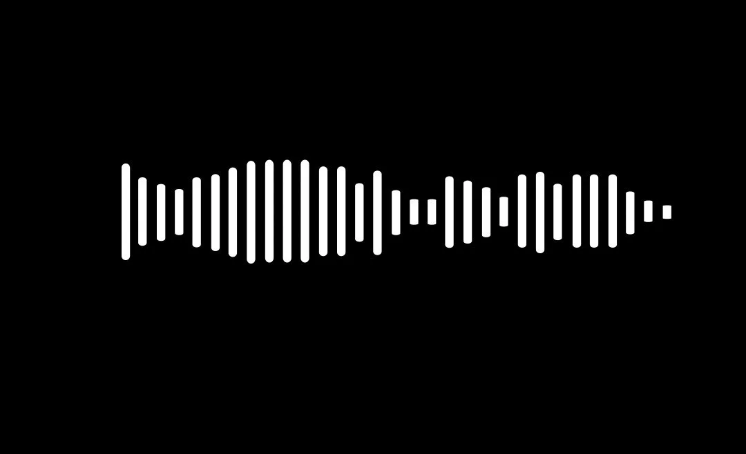 Brand Voice Licensing (Voice-for-Hire)