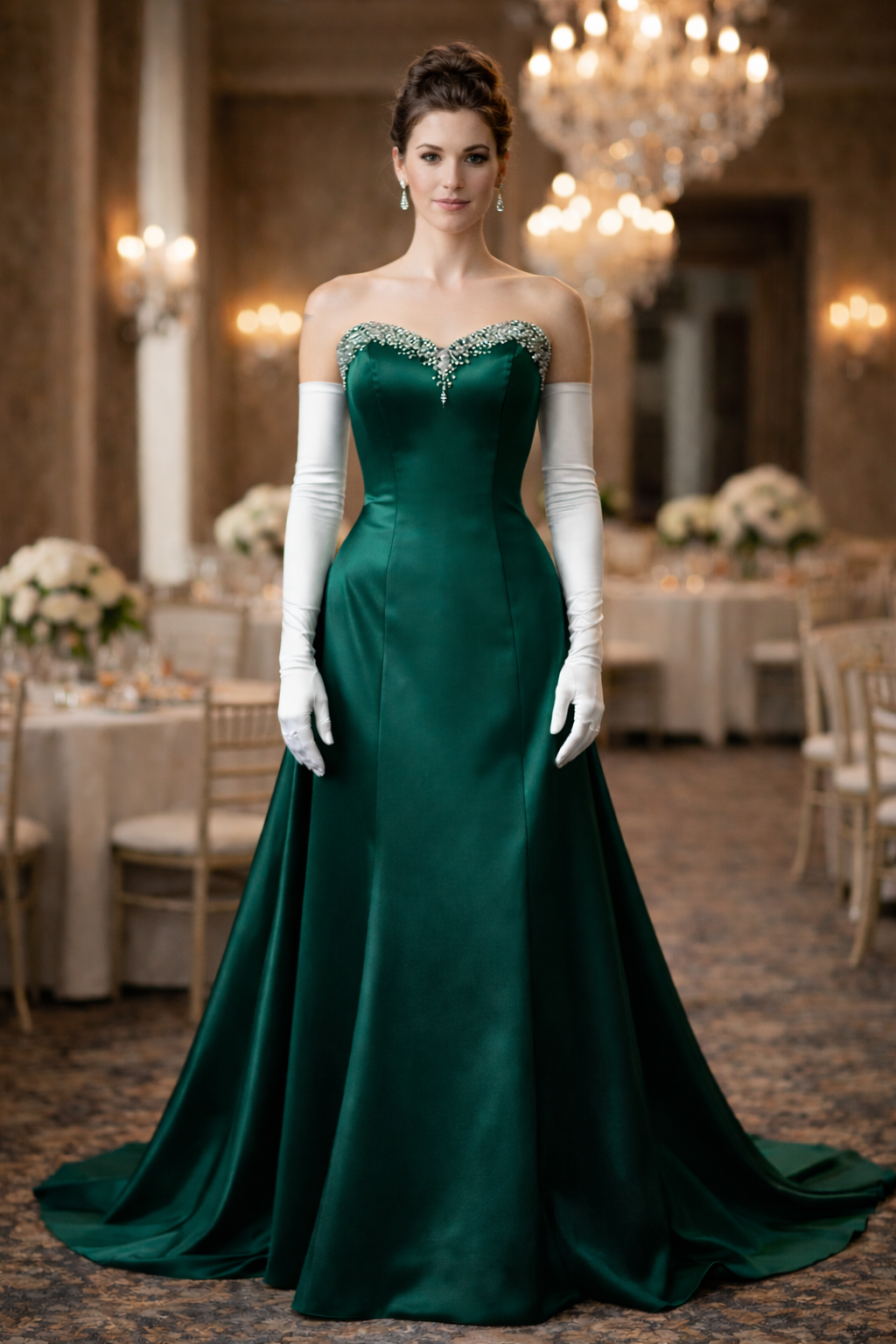 white tie wedding attire for wedding at Lost Pond Wedding Venue near Colorado Springs and Pueblo Colorado