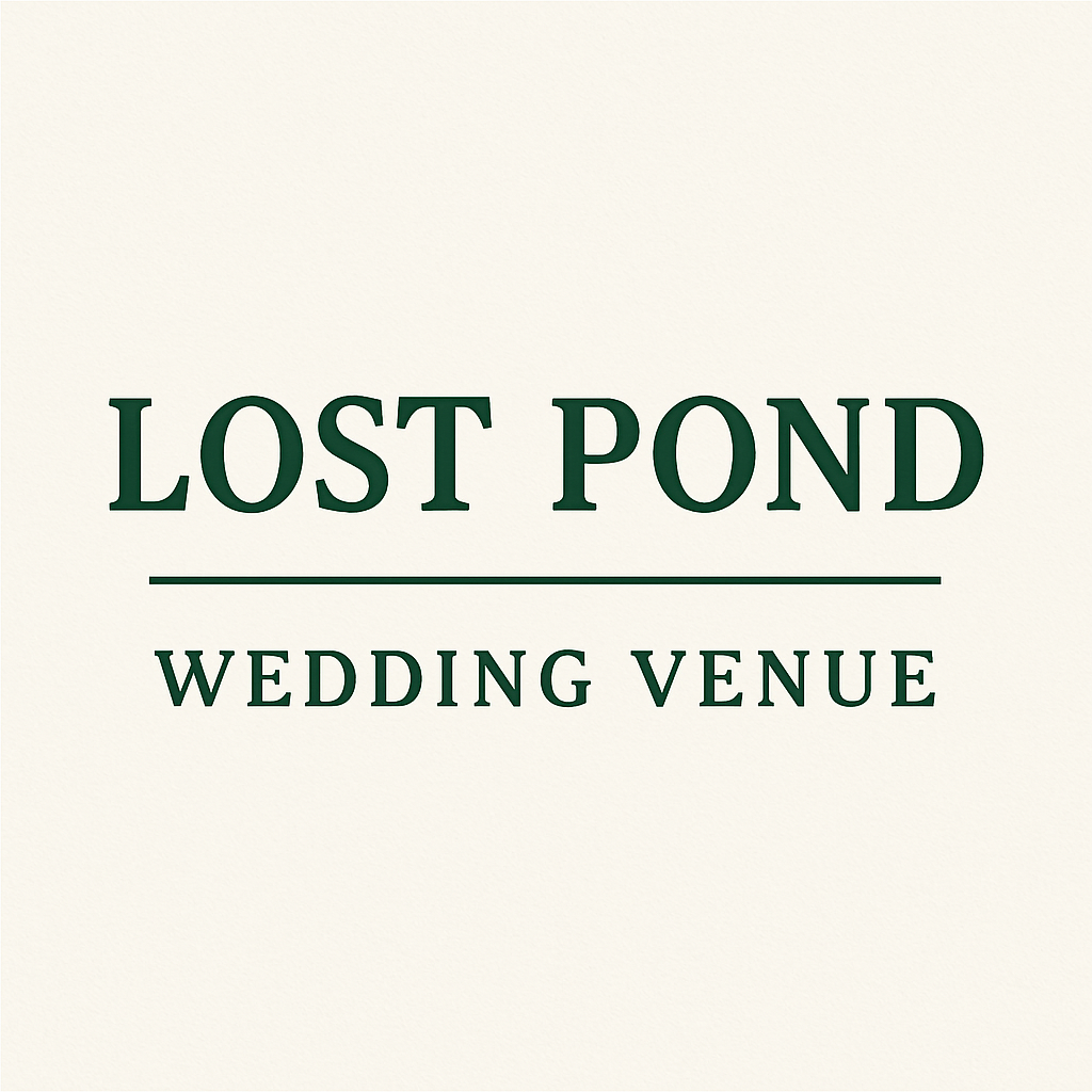 Lost Pond a Penrose Colorado Wedding Venue 