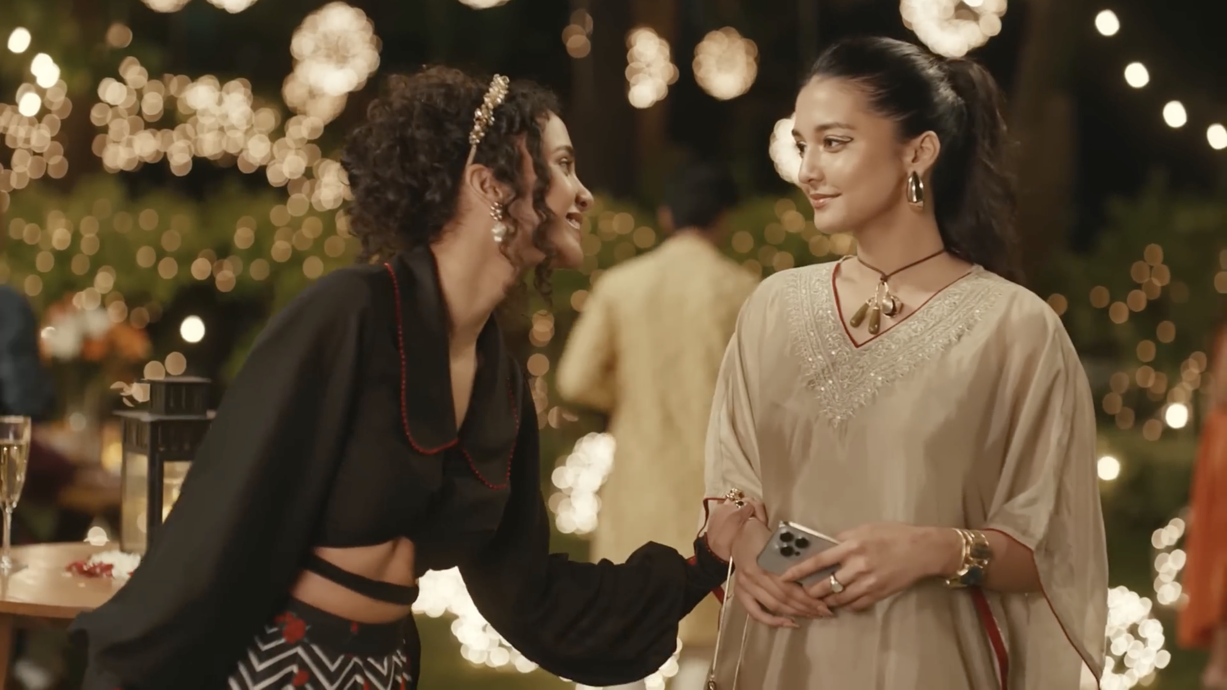 diwali - Pantaloons Fashion1.png