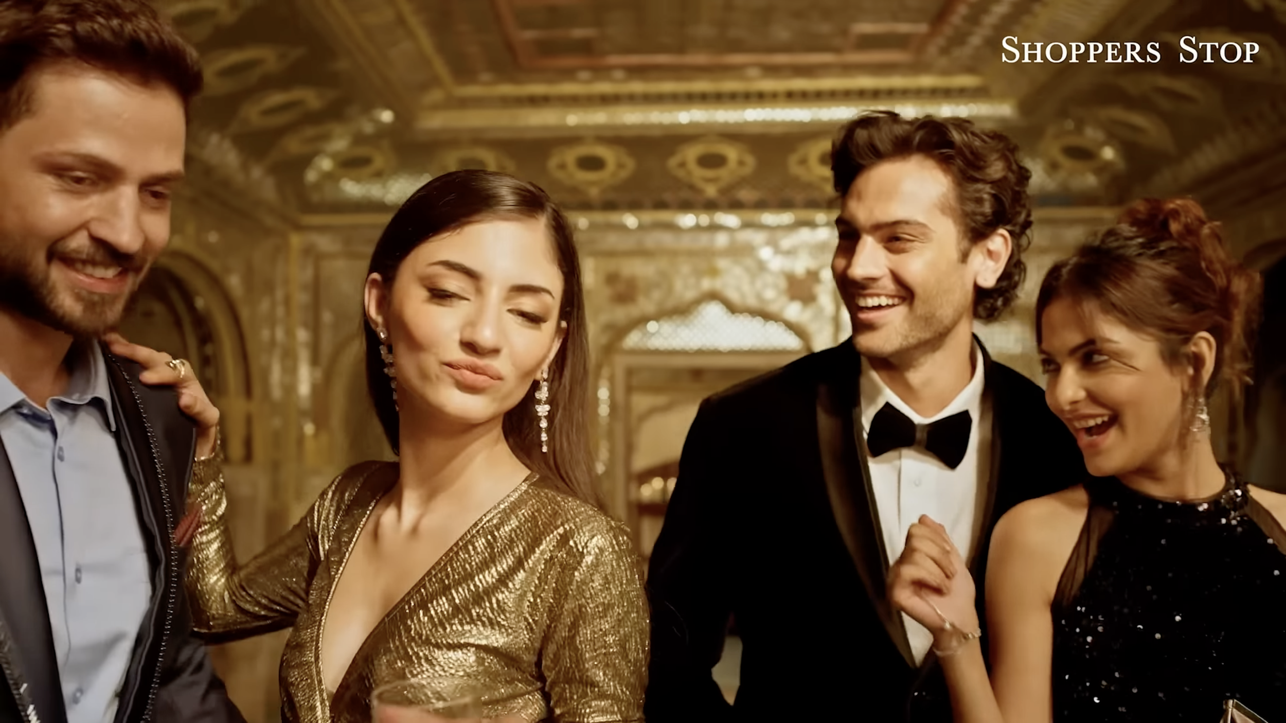 Screenshot 2026-04-02 at 9.31.58 AM.png