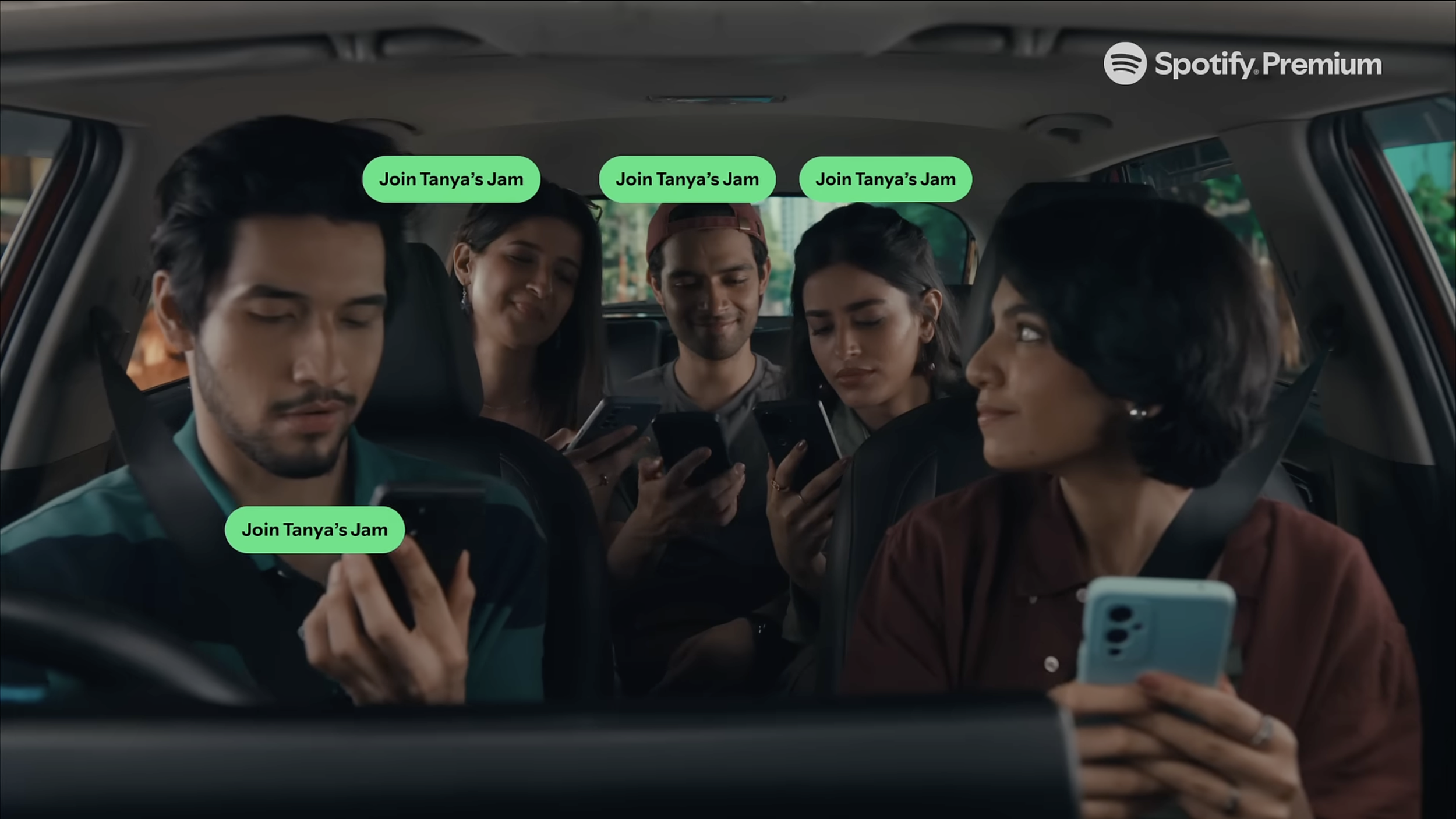 Screenshot 2026-04-03 at 9.10.55 AM.png