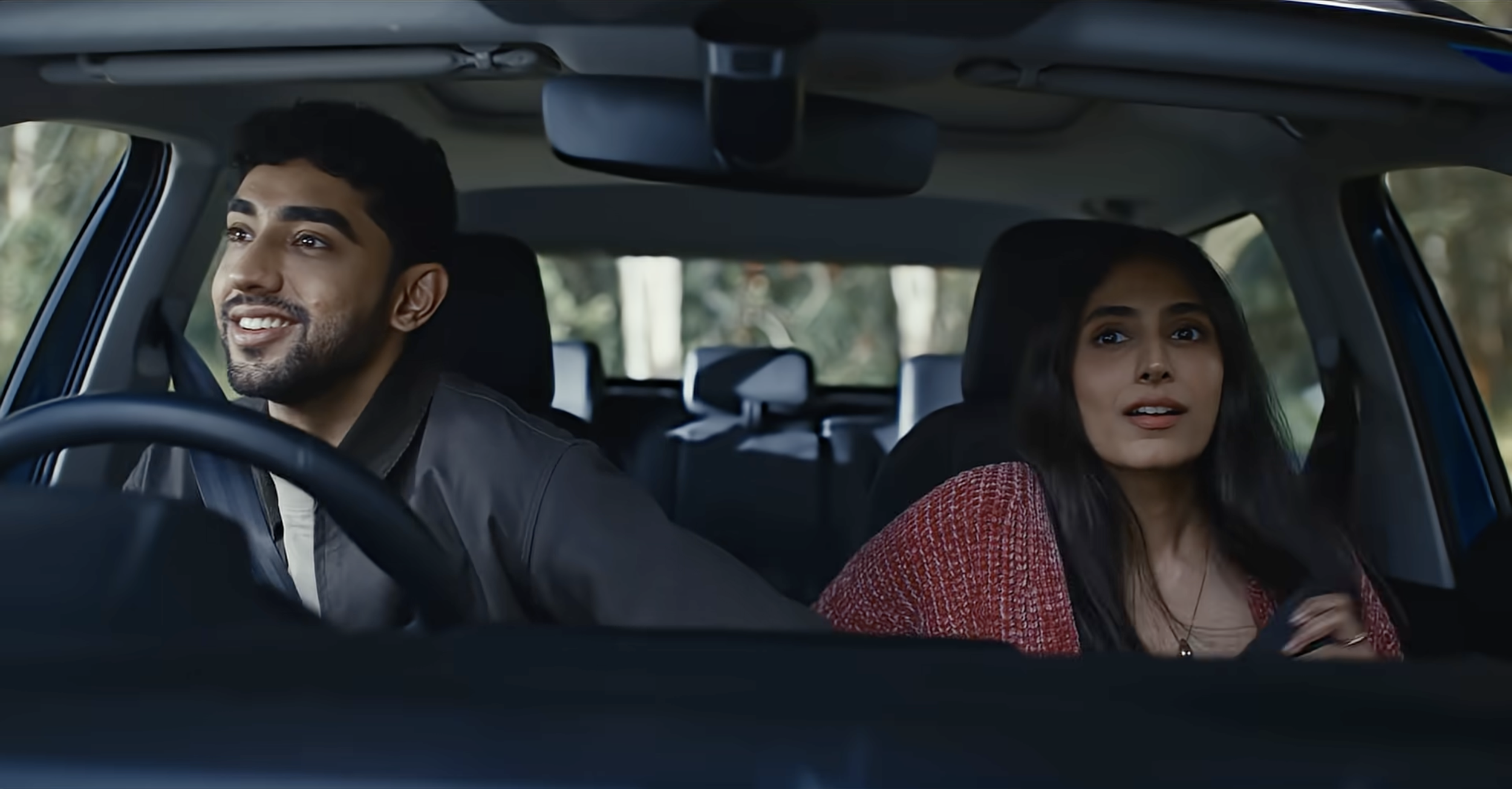 Screenshot 2026-04-02 at 10.06.27 AM.png