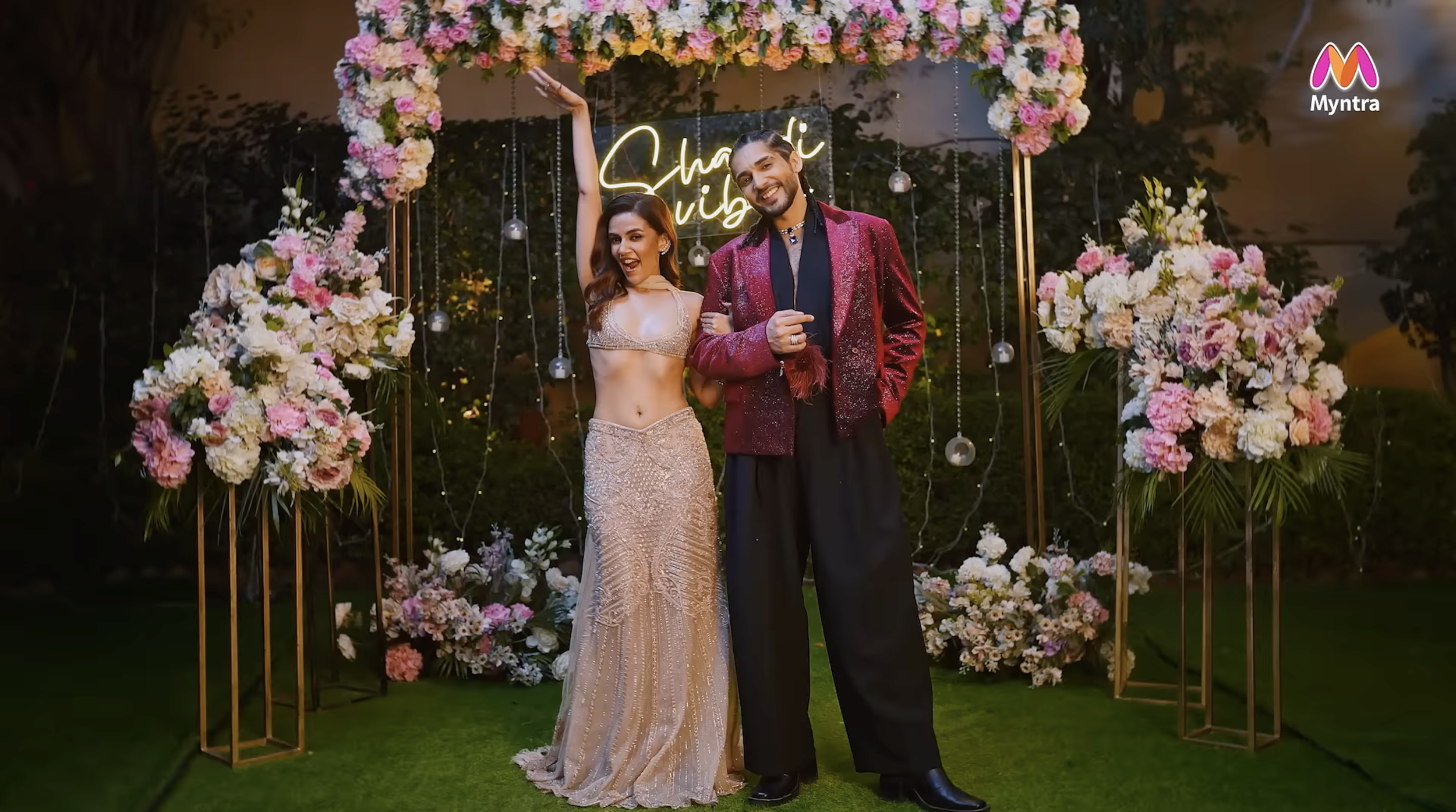 Screenshot 2026-04-02 at 9.33.44 AM.png