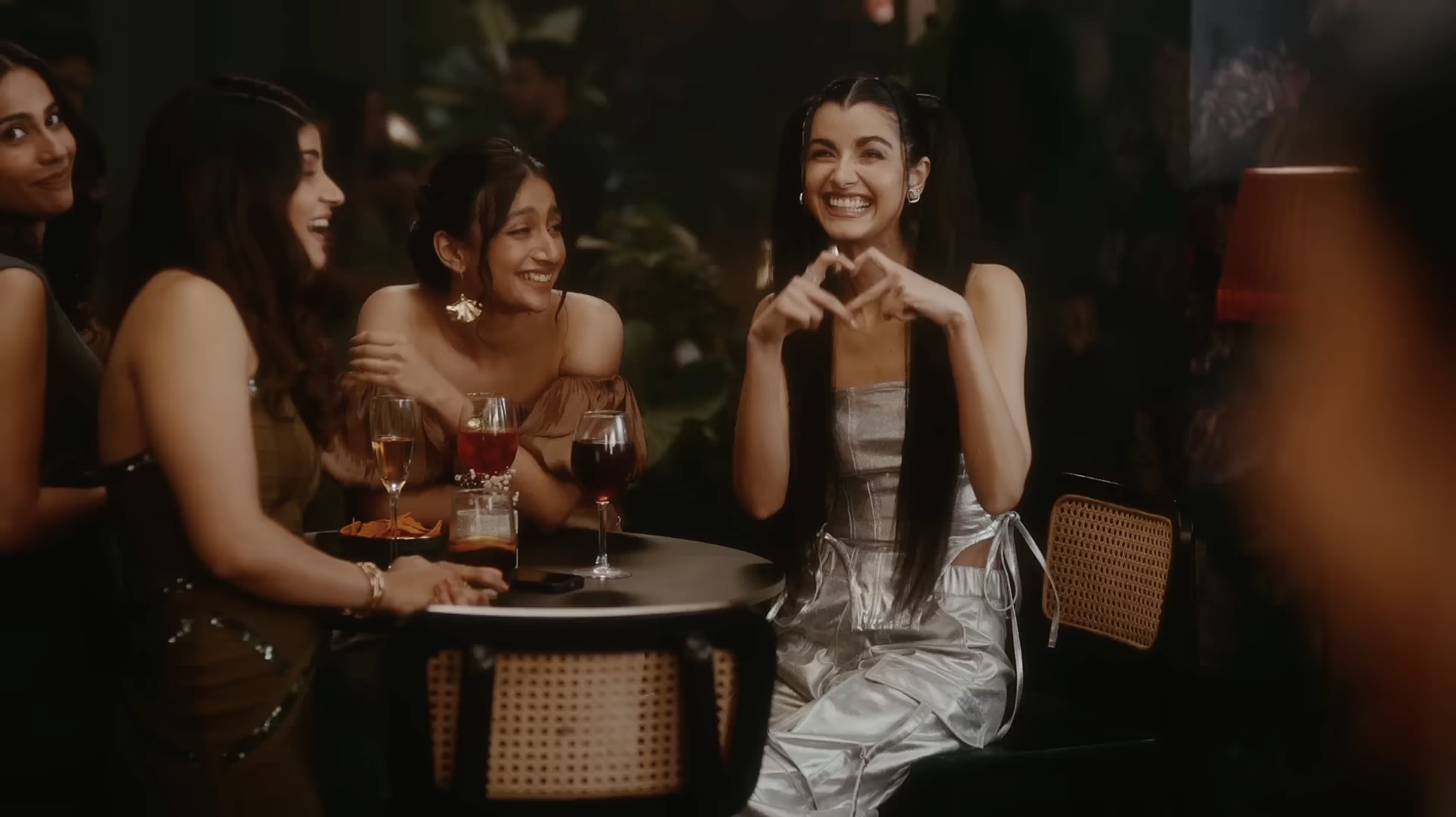 Related Video Item Thumbnail