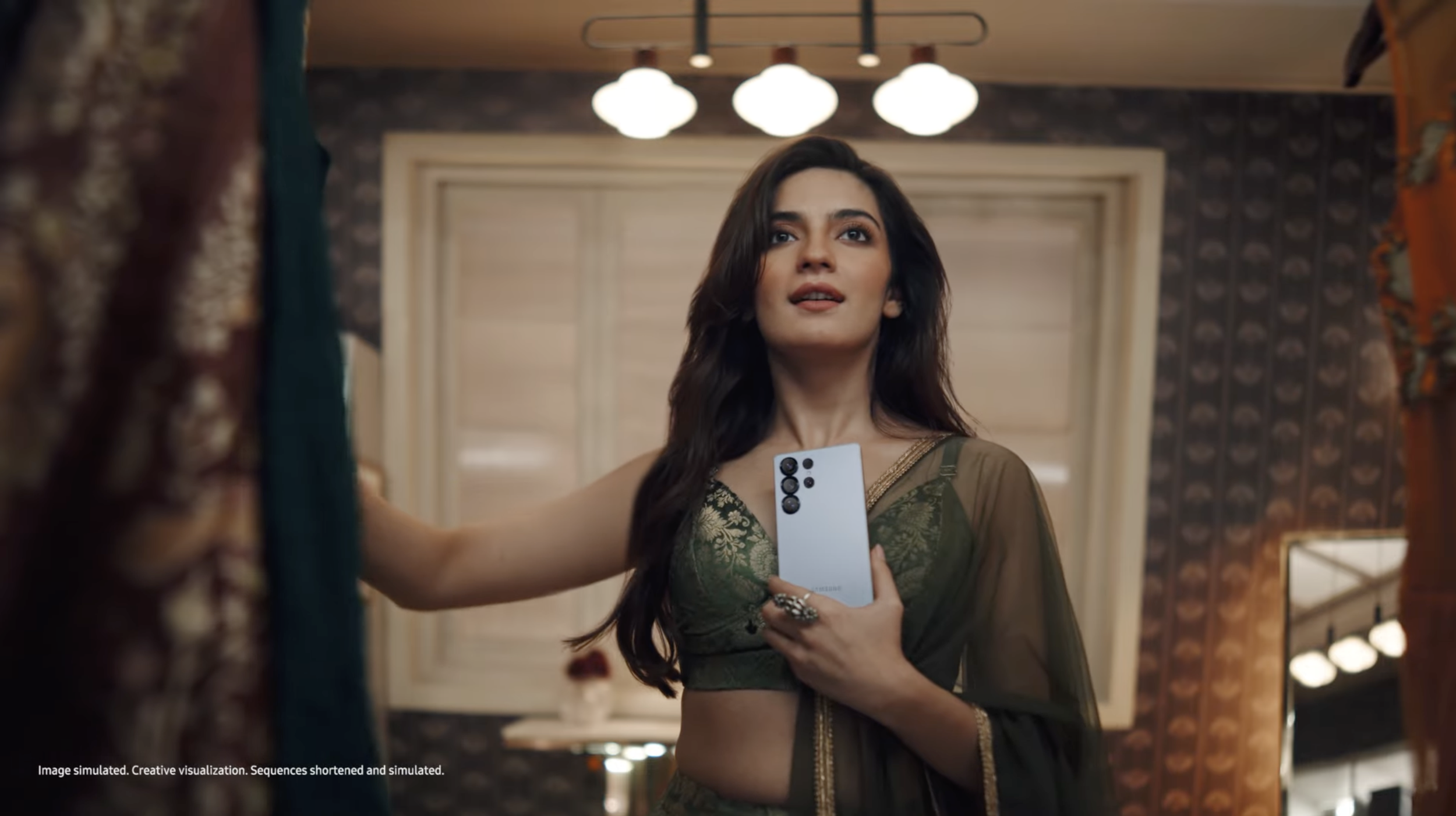 Related Video Item Thumbnail