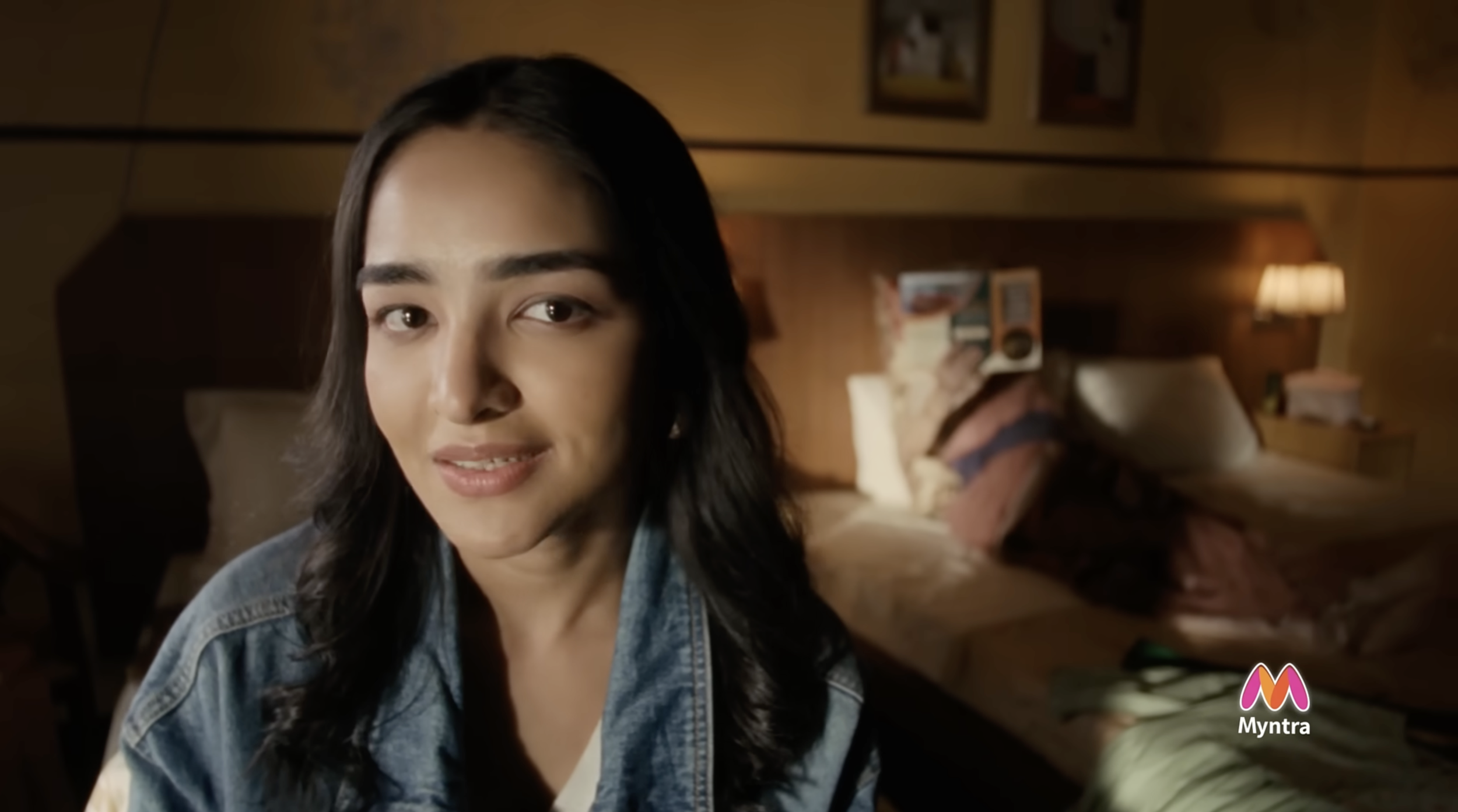 Screenshot 2026-04-02 at 9.39.51 AM.png