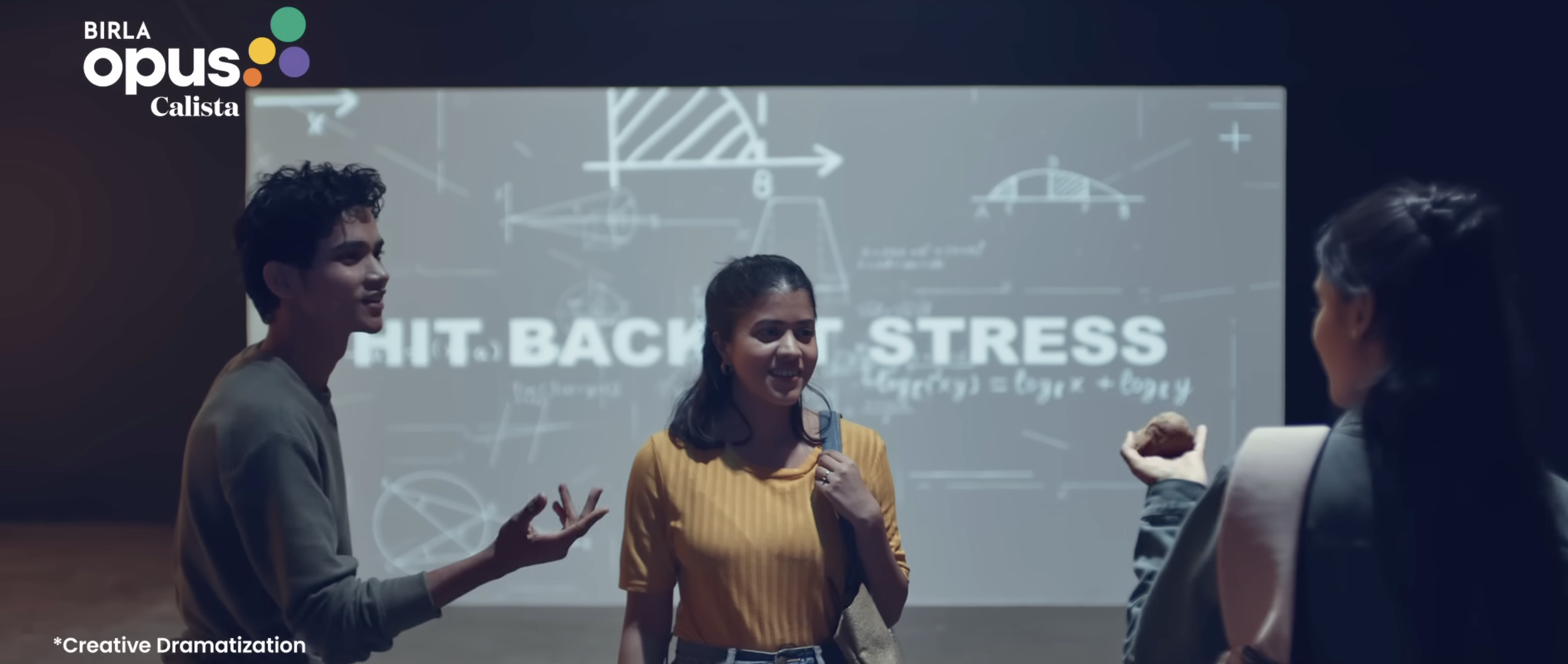 Related Video Item Thumbnail