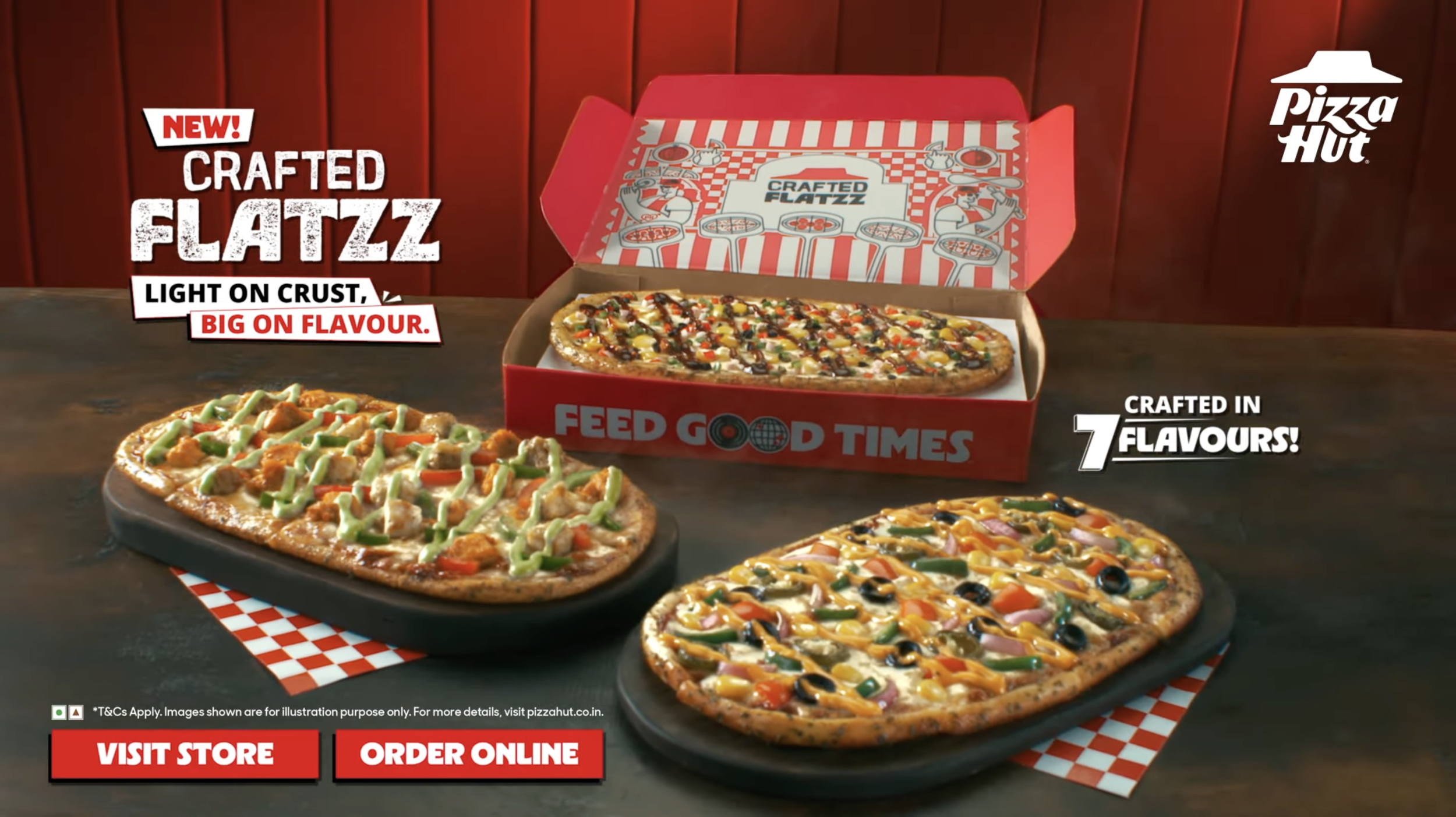 Screenshot 2026-04-02 at 9.37.37 AM.png