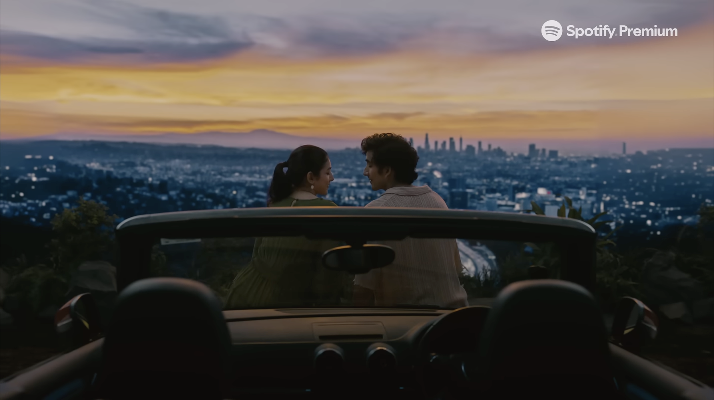 Screenshot 2026-04-03 at 9.02.36 AM.png