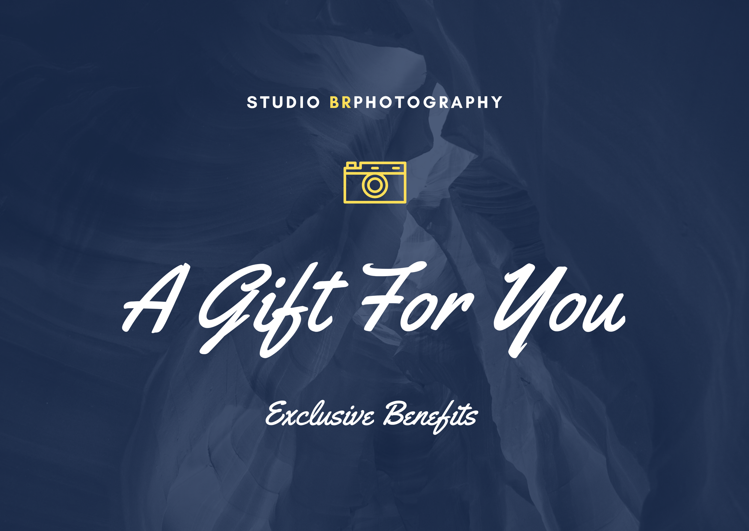 PREMIUM E-GIFT CARDS