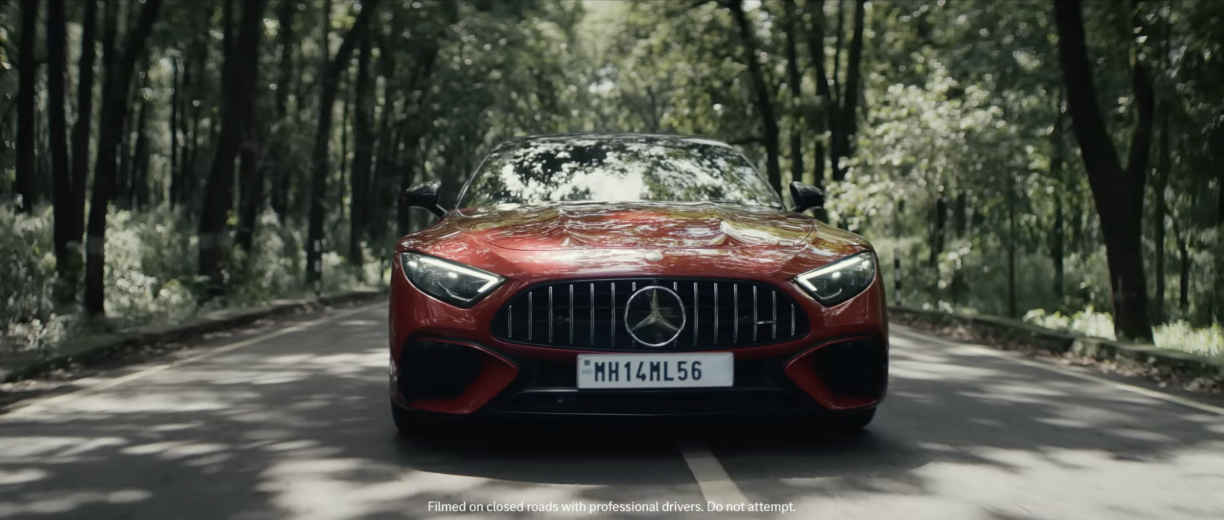 Related Video Item Thumbnail