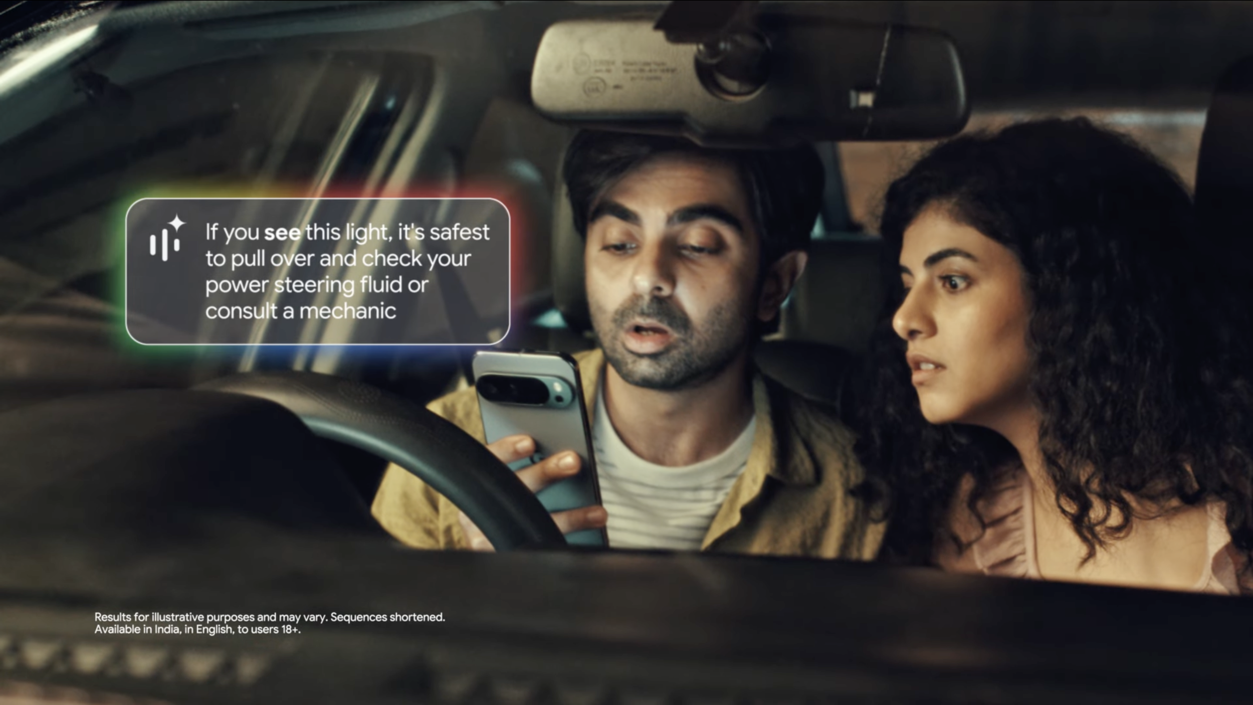 Screenshot 2026-04-02 at 9.35.59 AM.png