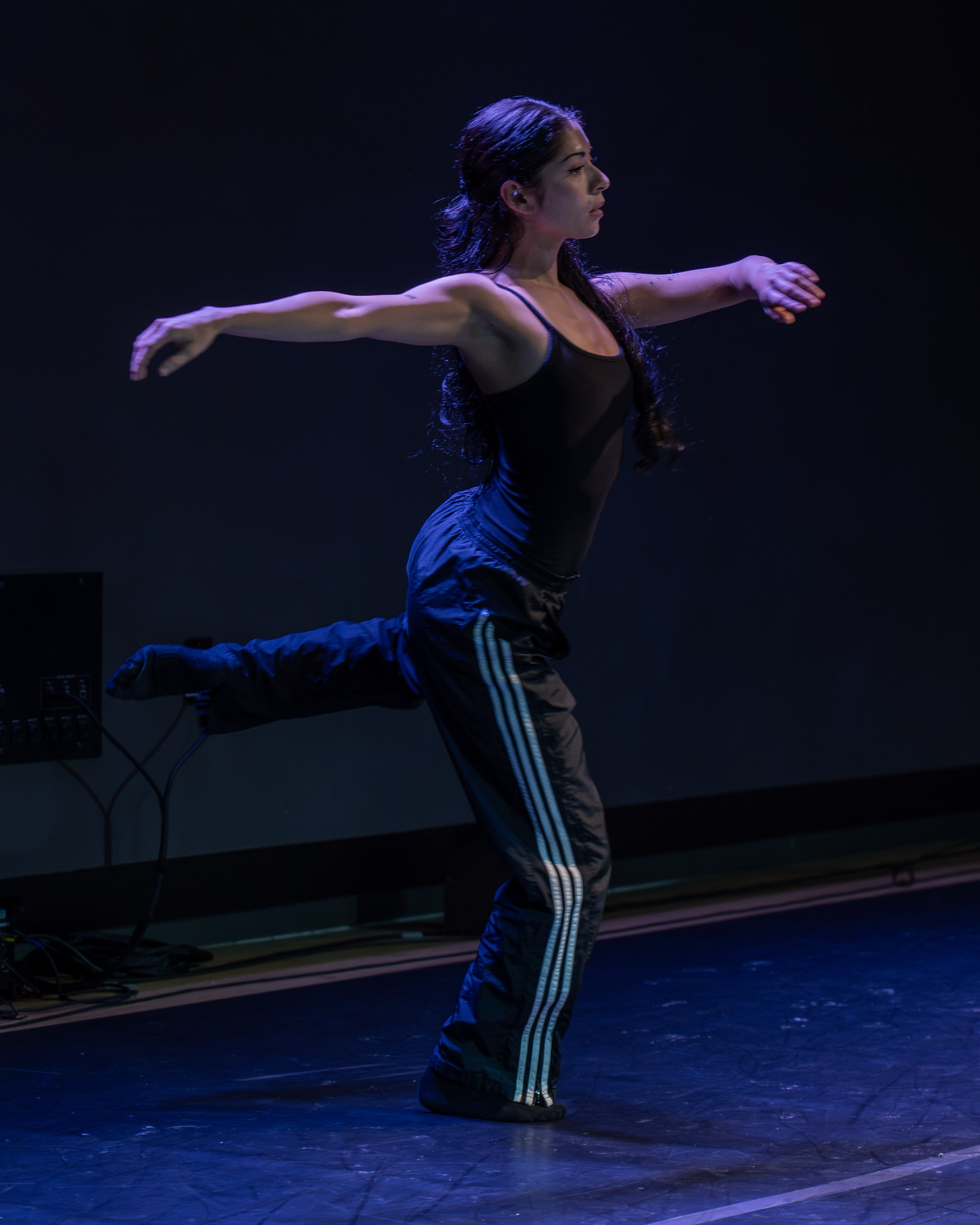 203-DSC05150.jpg