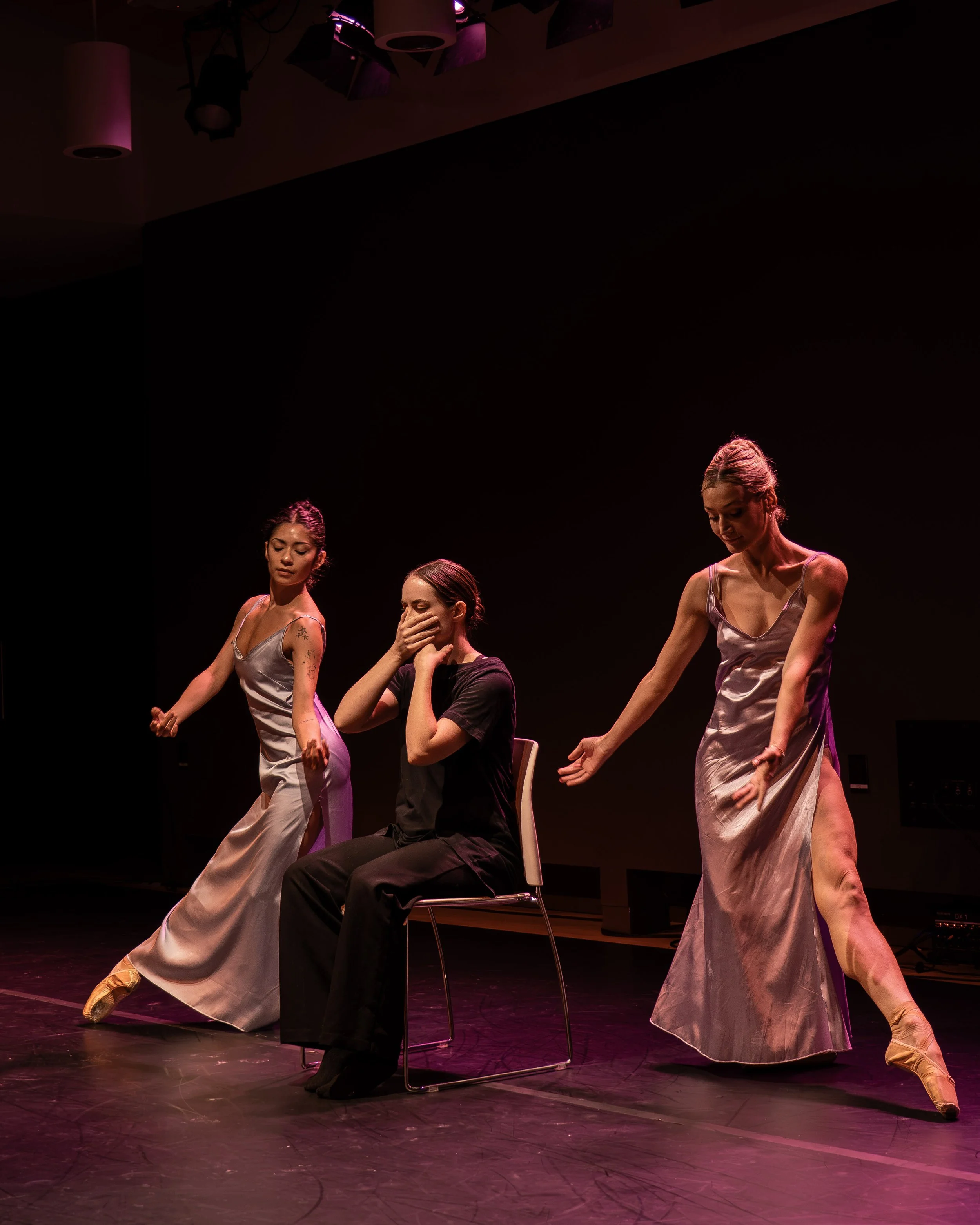 387-DSC05643.jpg