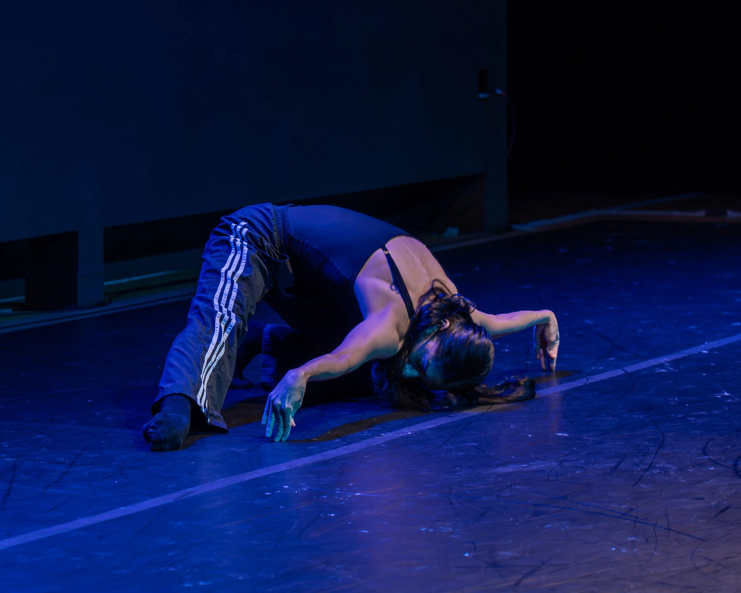 205-DSC05155.jpg