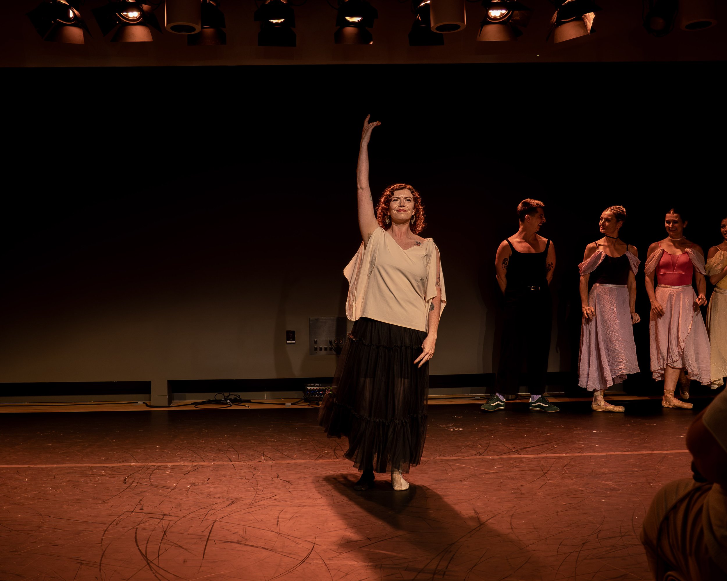398-DSC05687.jpg