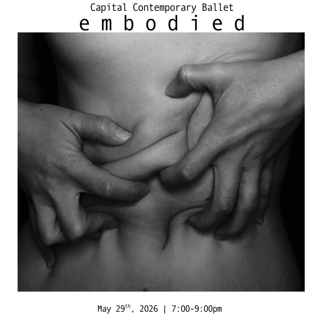 Embodied