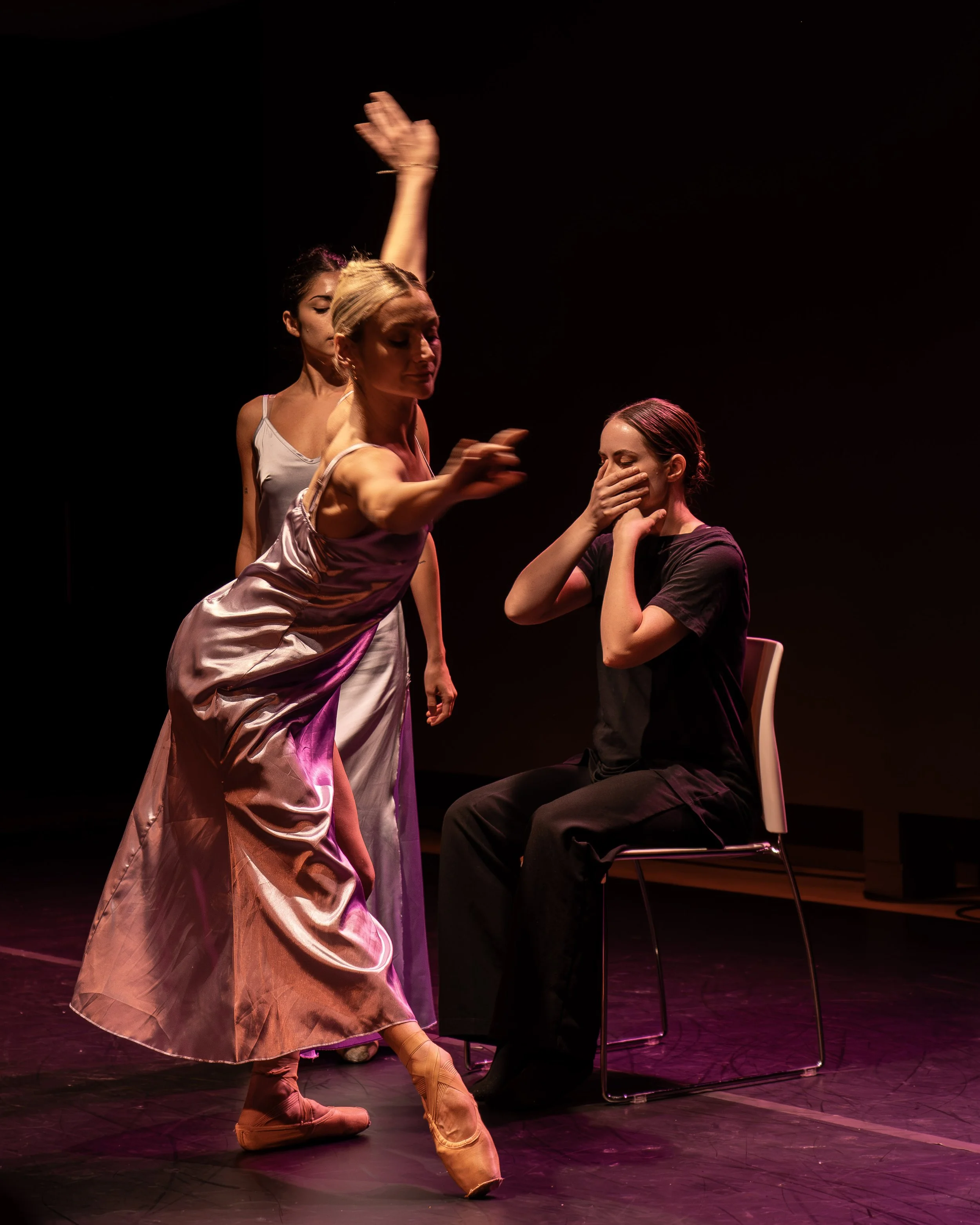 386-DSC05642.jpg