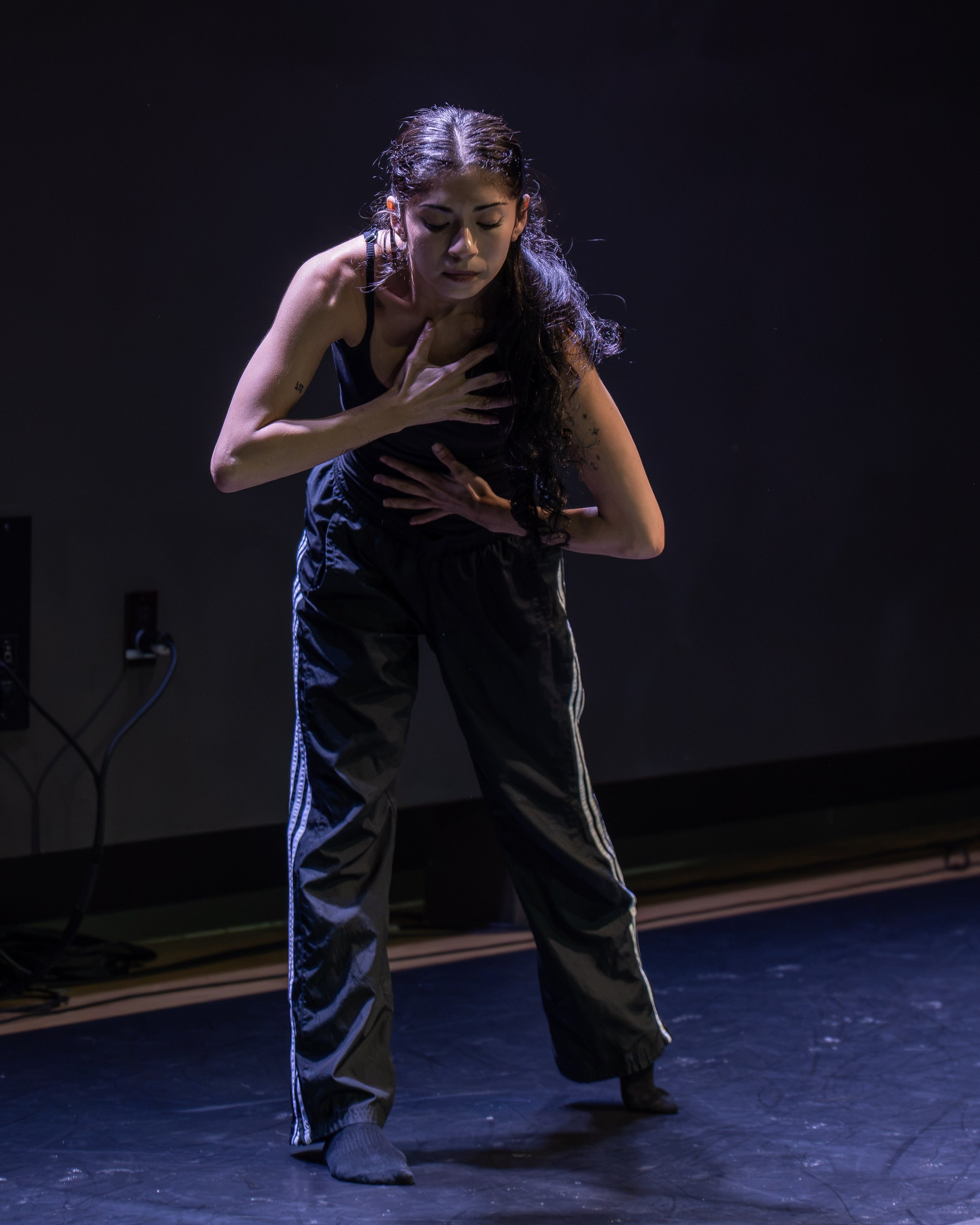 201-DSC05146.jpg