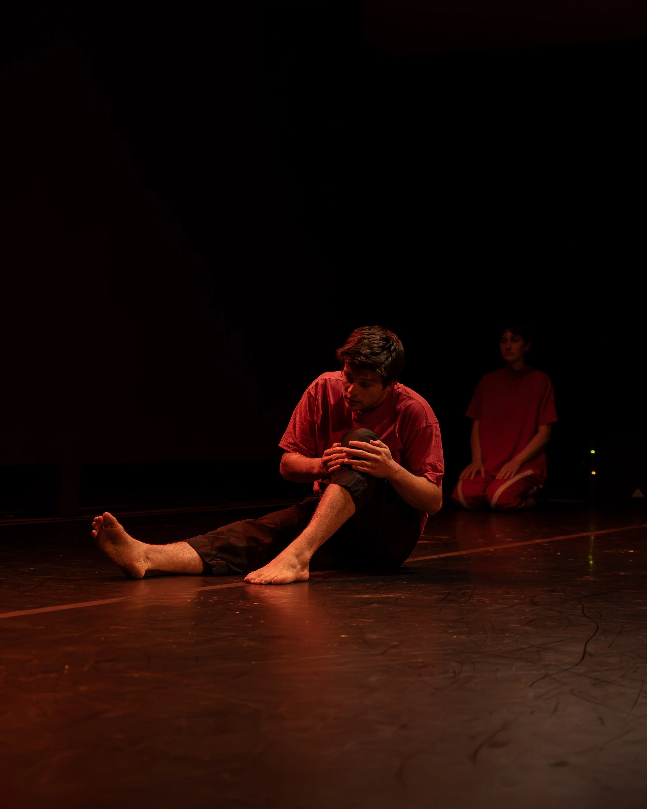 278-DSC05356.jpg