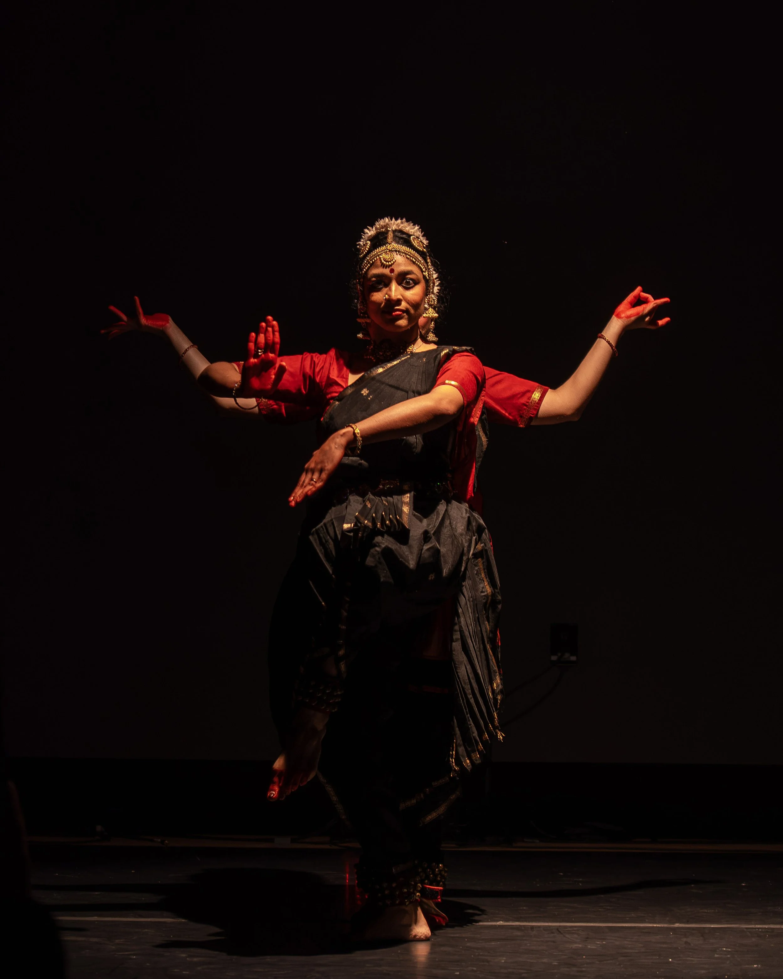 370-DSC05594.jpg