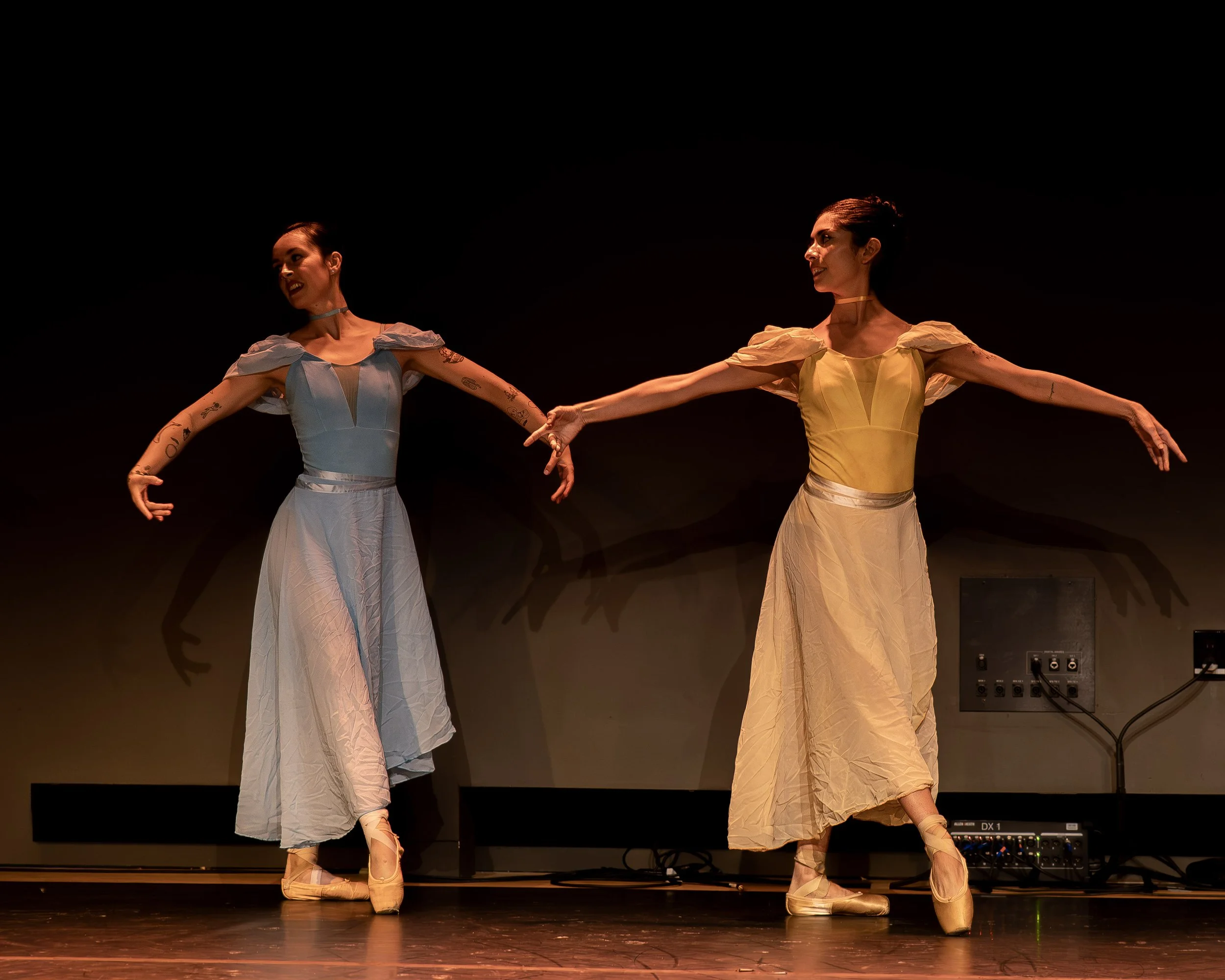 392-DSC05671.jpg
