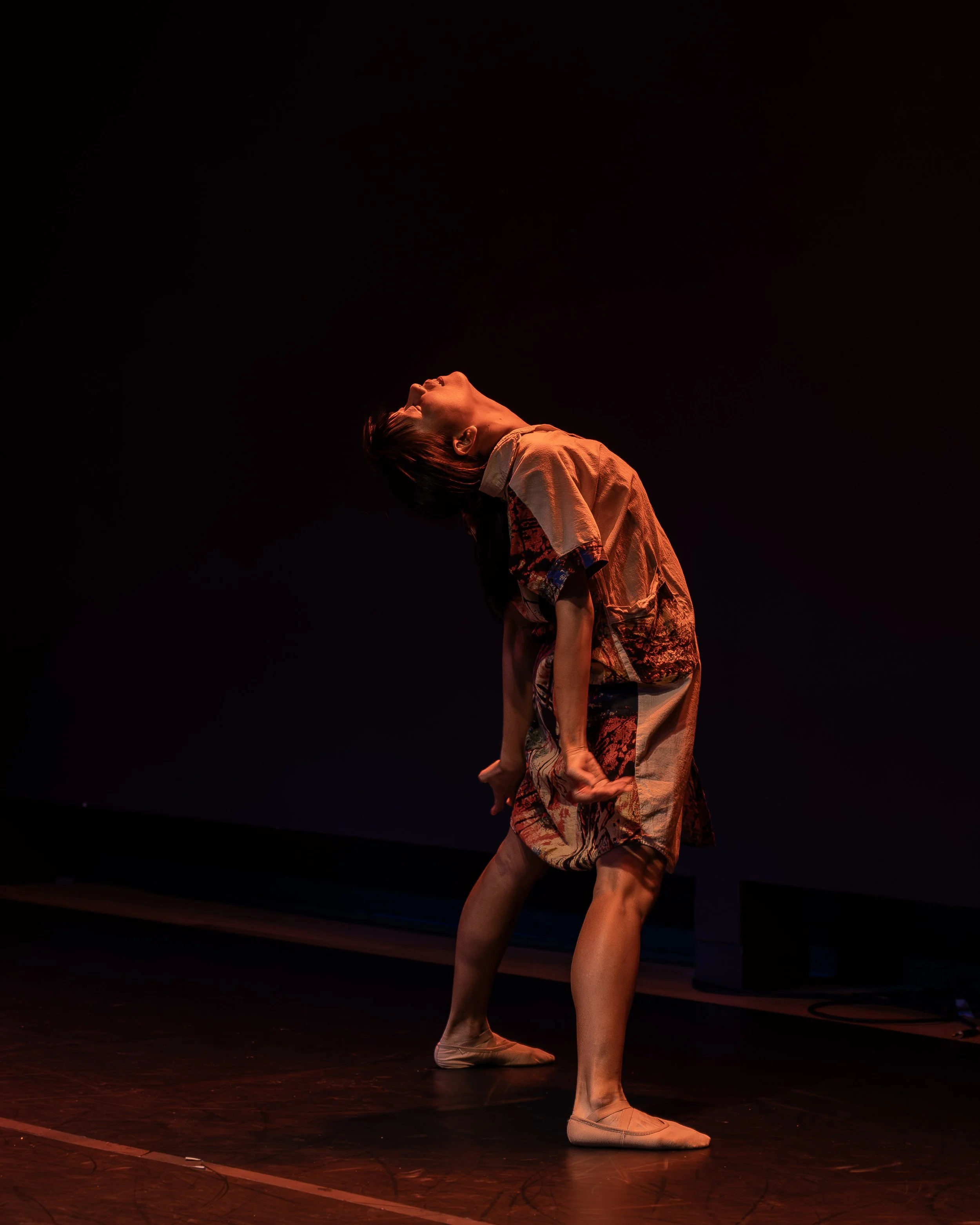 380-DSC05620.jpg