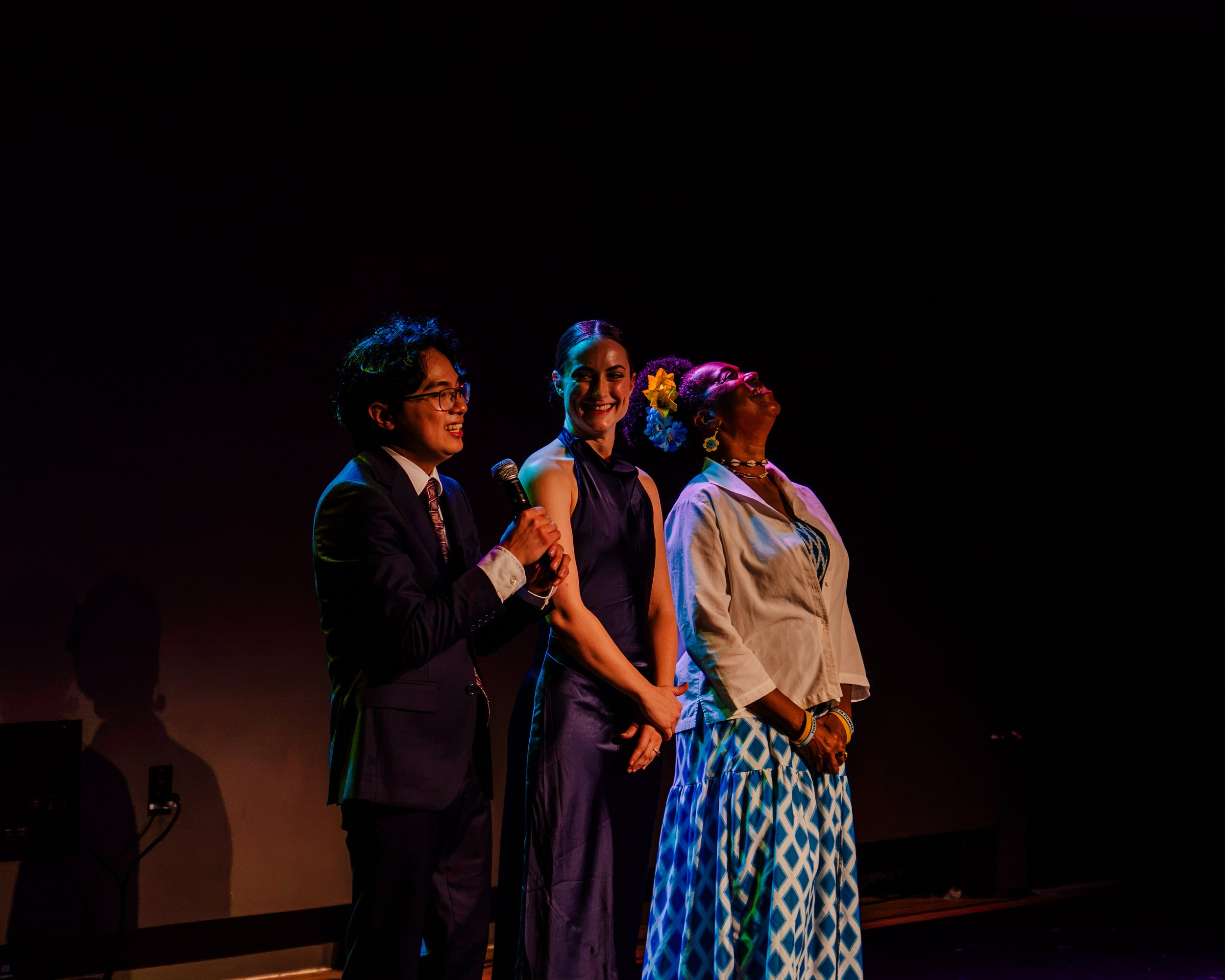 154-DSC04950.jpg