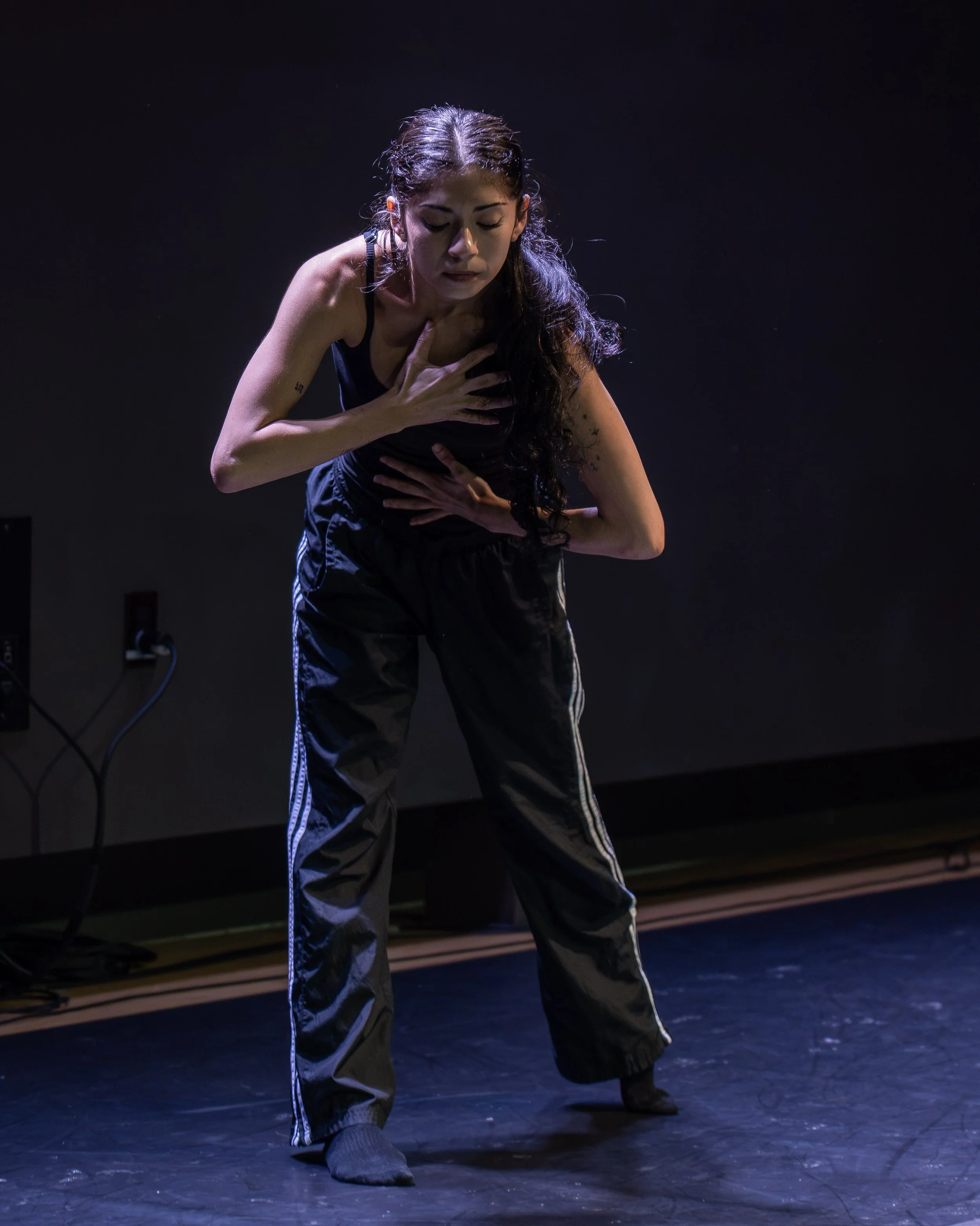 201-DSC05146.jpg