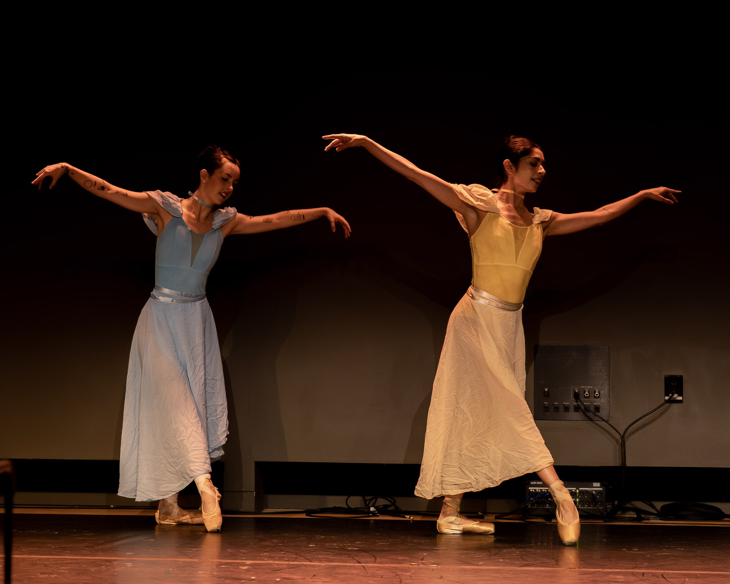 393-DSC05672.jpg