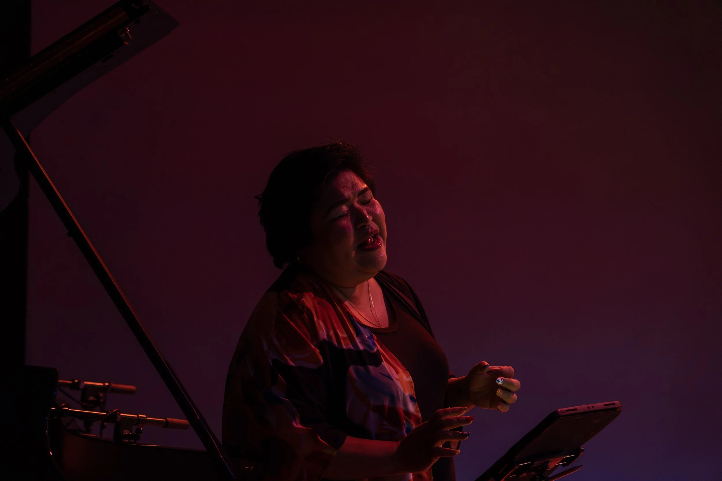 286-DSC05374.jpg
