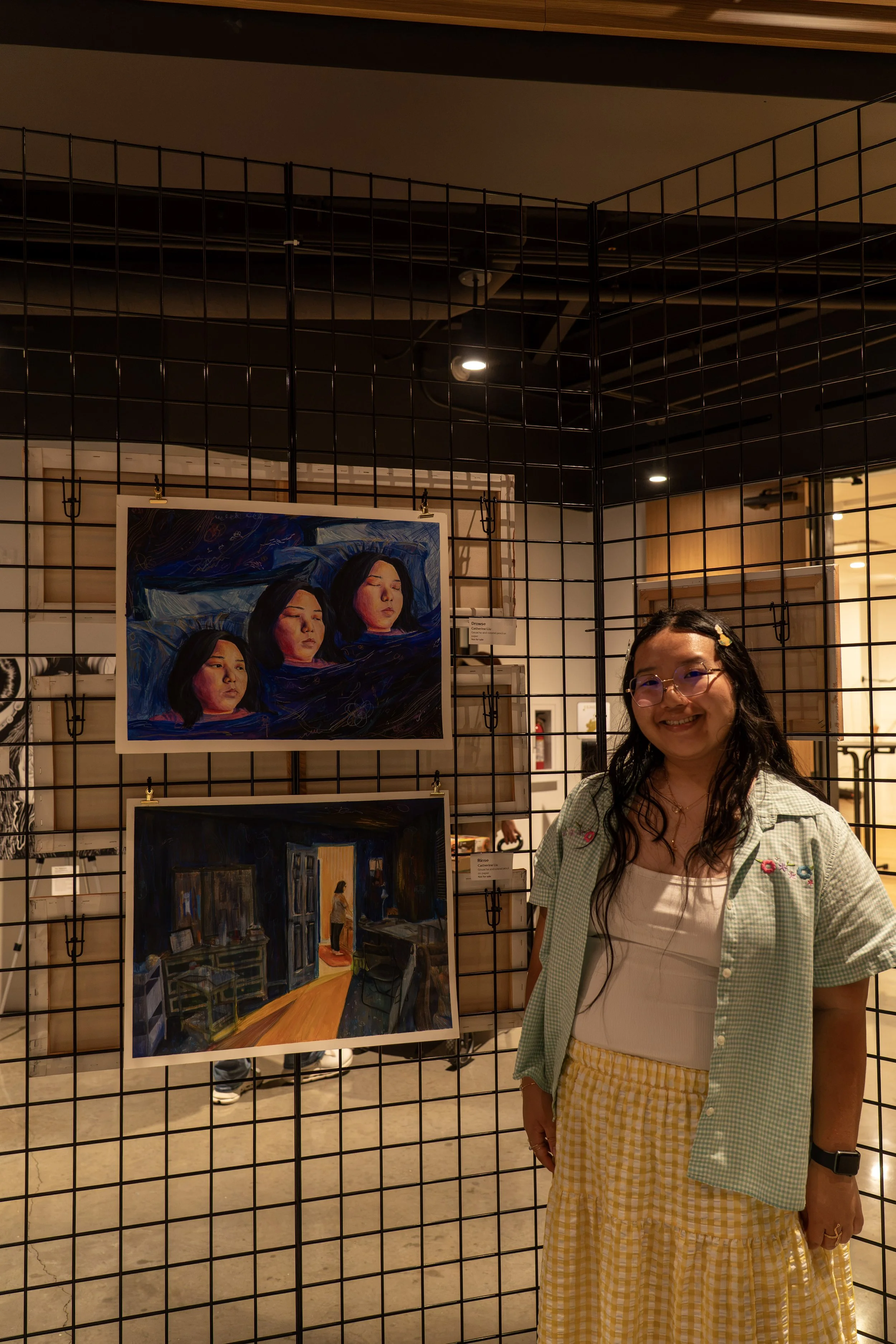 456-DSC05784.jpg