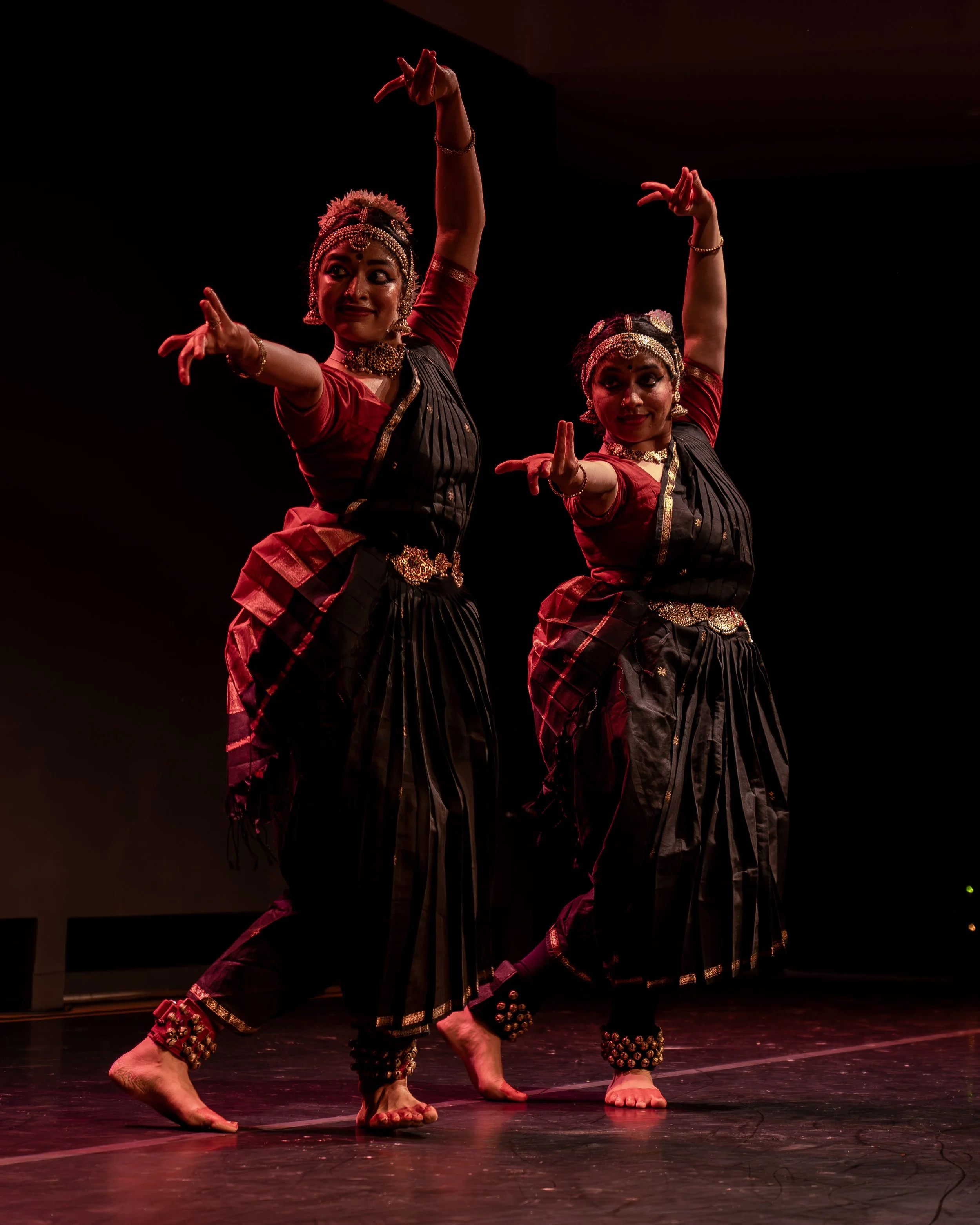 275-DSC05336.jpg