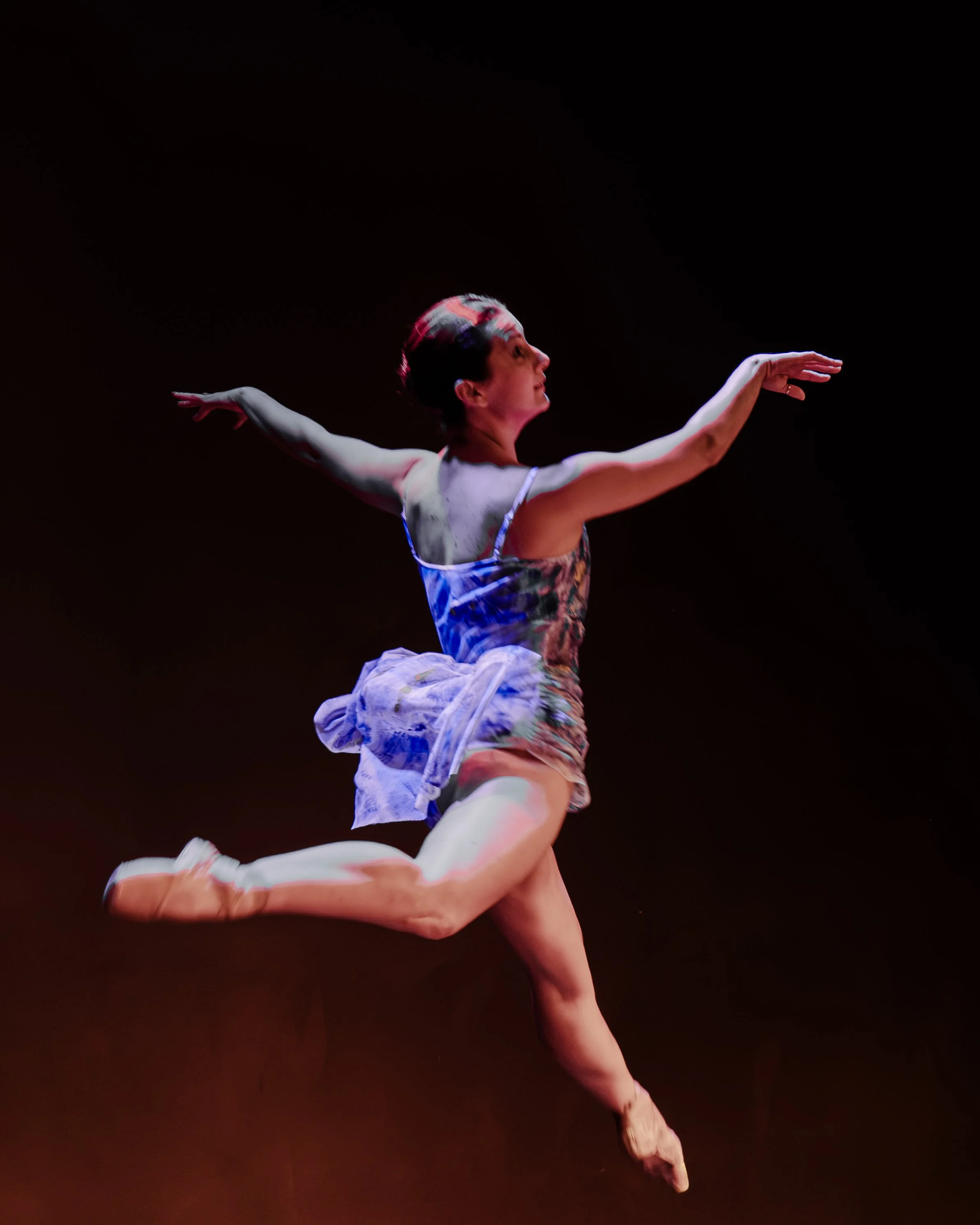 189-DSC05102.jpg