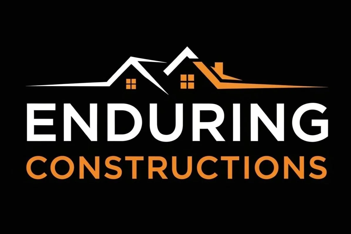 Enduring Constructions