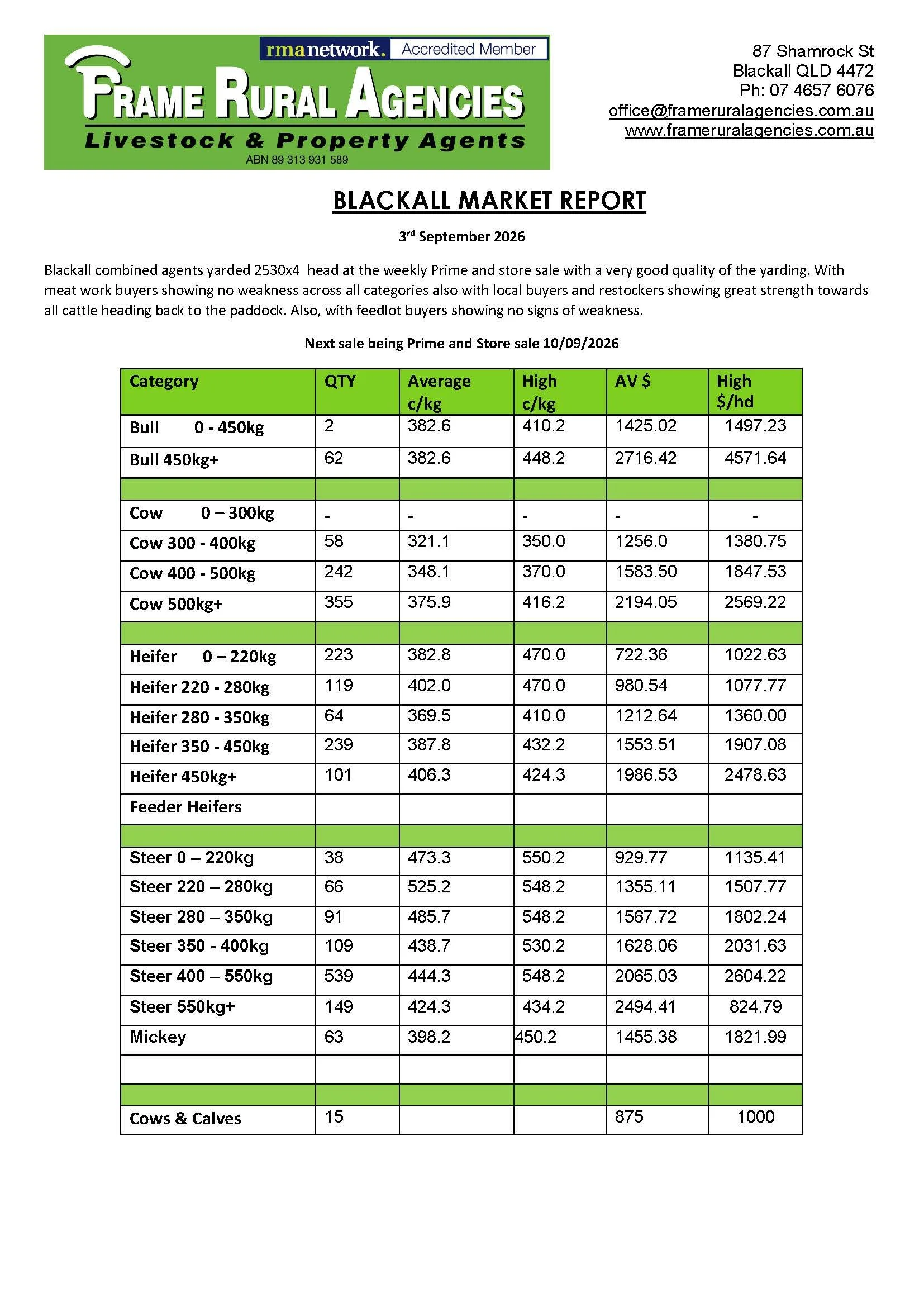 Frame Rural Blackall MR03.09.26_Page_1.jpg