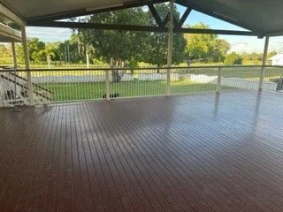 MORRAN RD CT.jpg