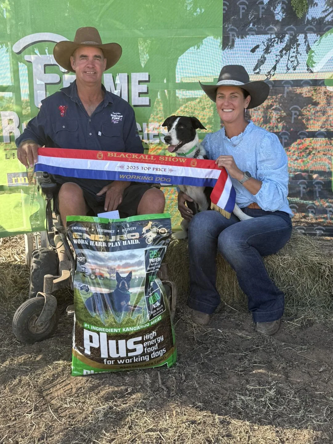 Central West QLD Working Dog Auction 2025 Vendors .jpg