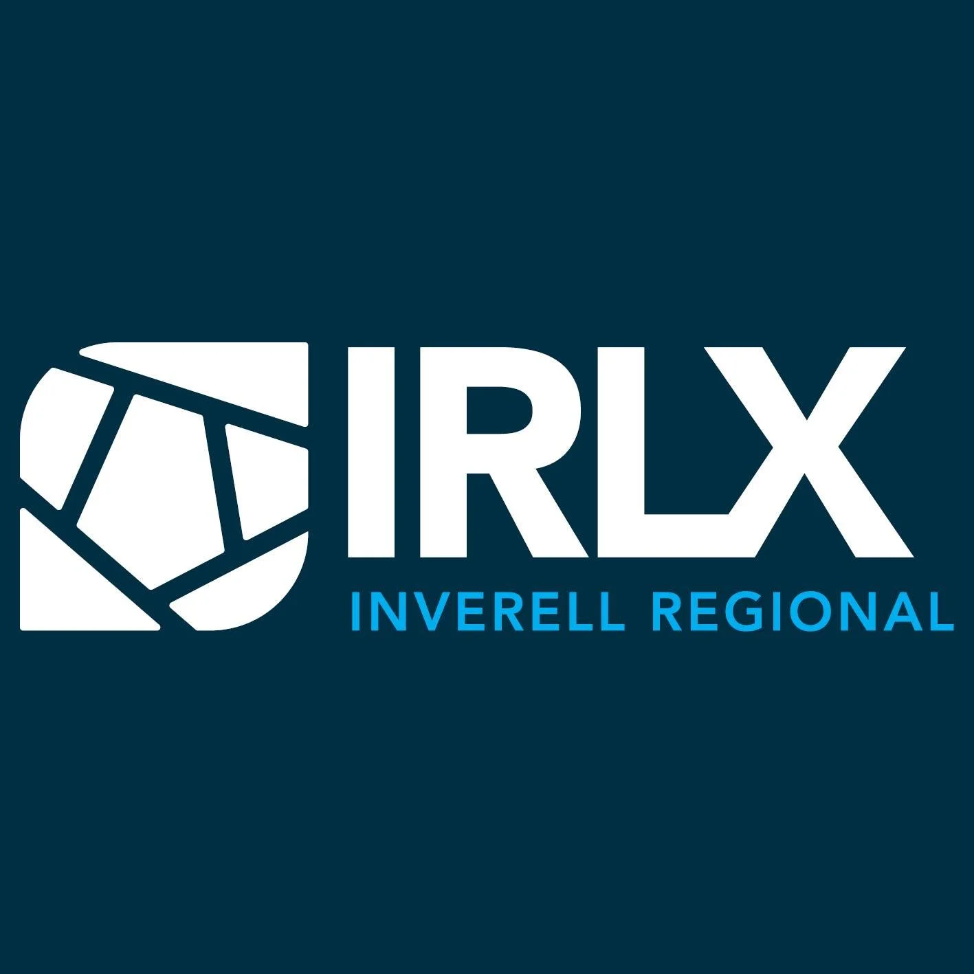 Inverell PRIME Cattle & PRIME Sheep Sale