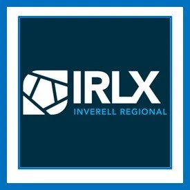 Inverell PRIME Cattle Sale 