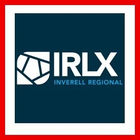 Inverell PRIME Cattle Sale &amp; PRIME &amp; Sheep Sale