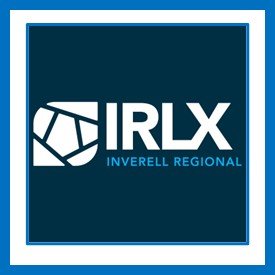 Inverell PRIME Cattle Sale 