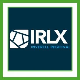 Inverell PRIME &amp; STORE Cattle Sale 