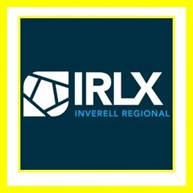 Inverell WEANER Sale - 10.00AM