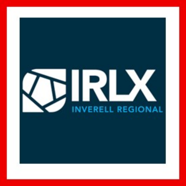 Inverell PRIME Cattle Sale &amp; PRIME &amp; Sheep Sale 