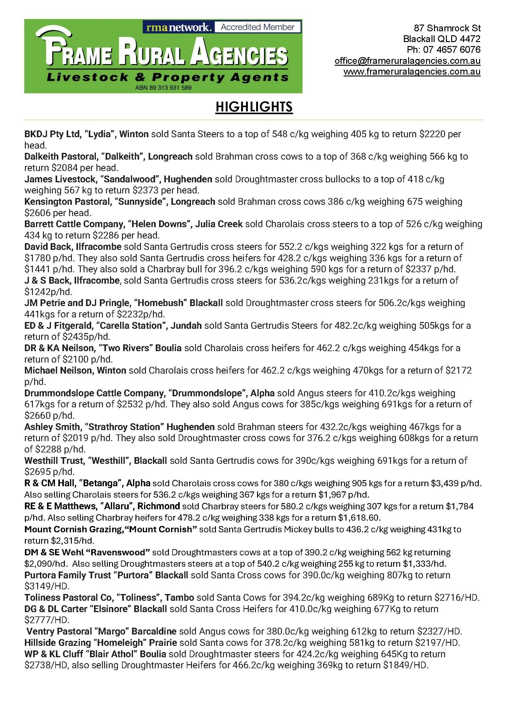 Frame Rural Blackall 23.07.26_Page_2.jpg