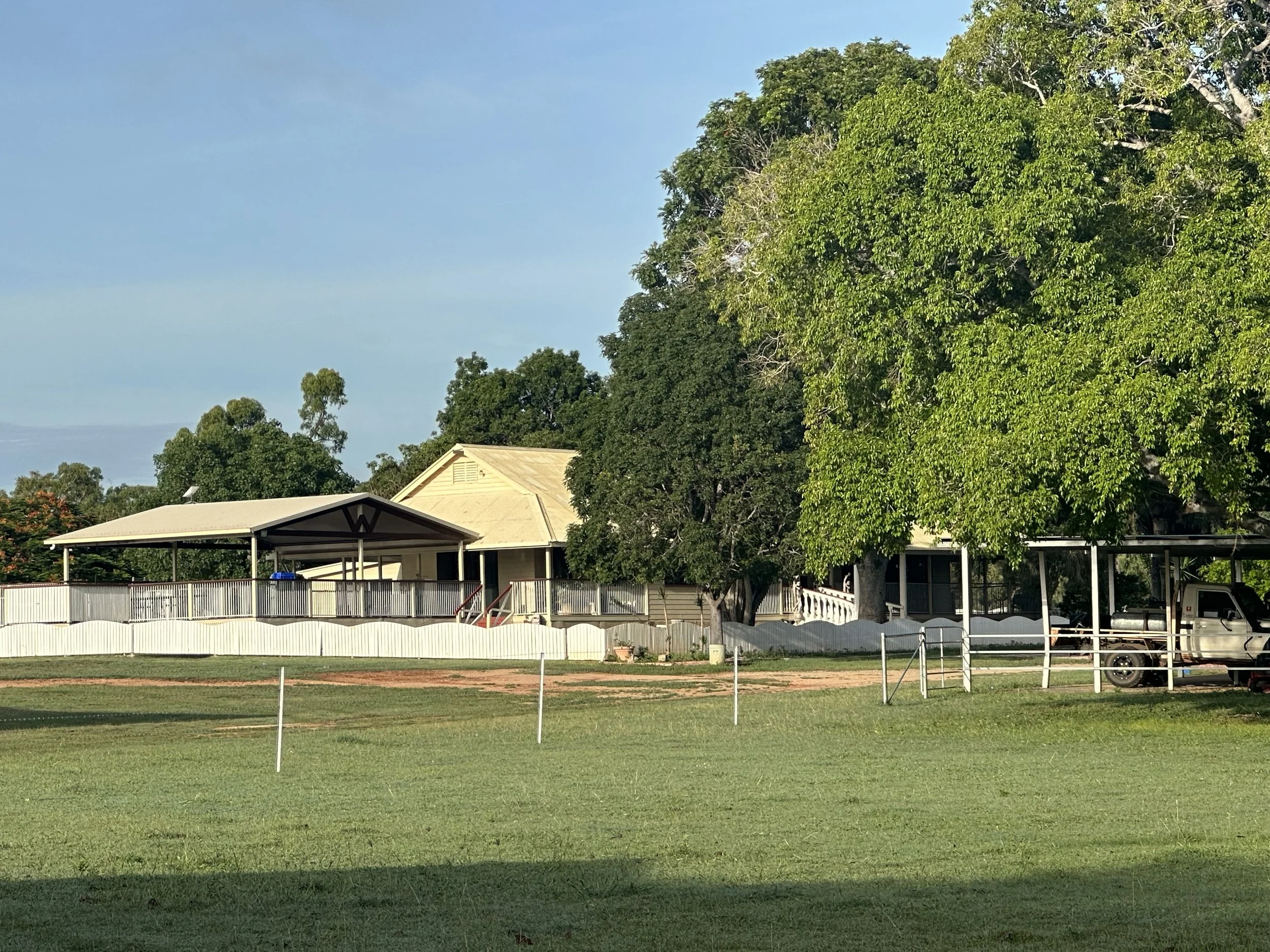 138 MORRAN RD.jpg